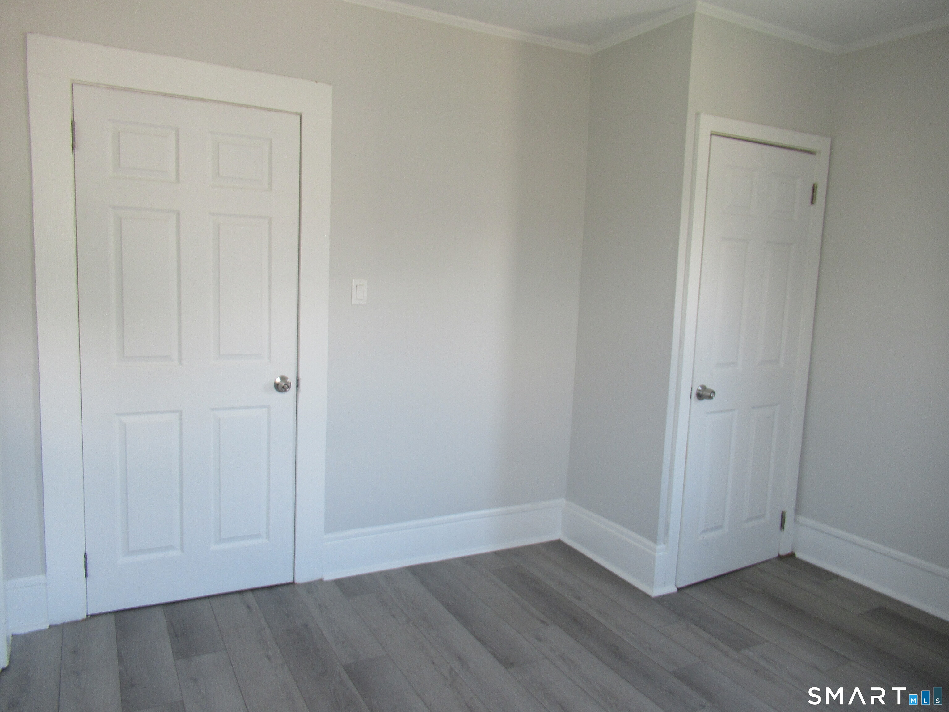 81 Jetland Street Unit: 2