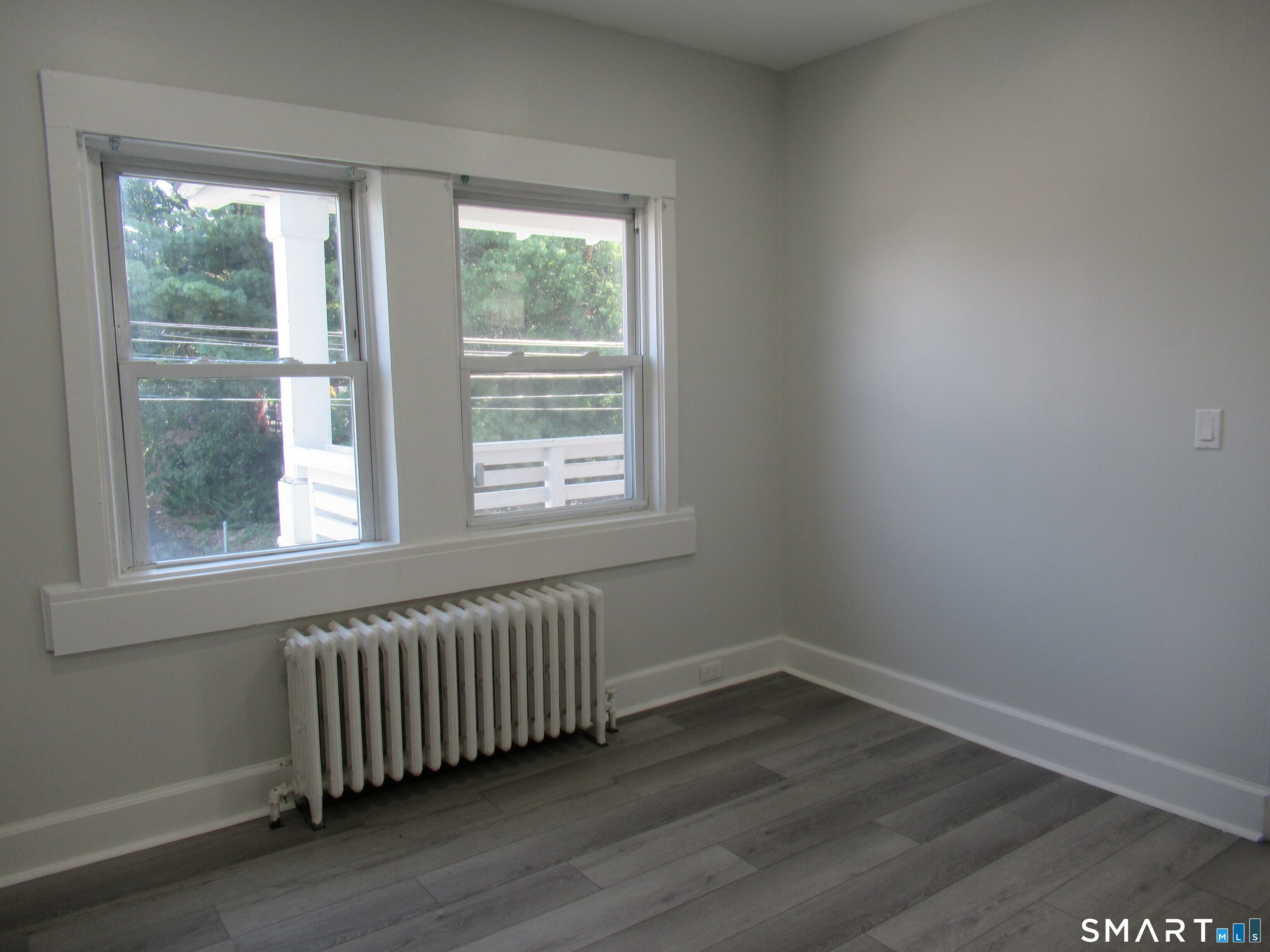 81 Jetland Street Unit: 2