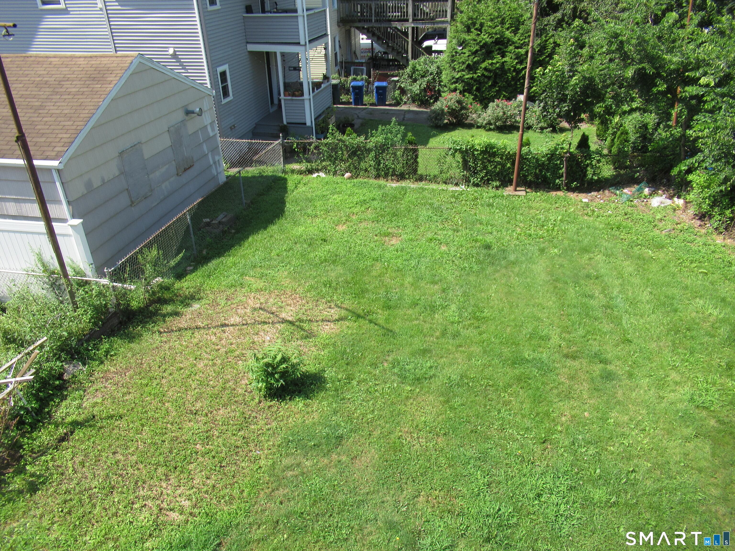 81 Jetland Street Unit: 2