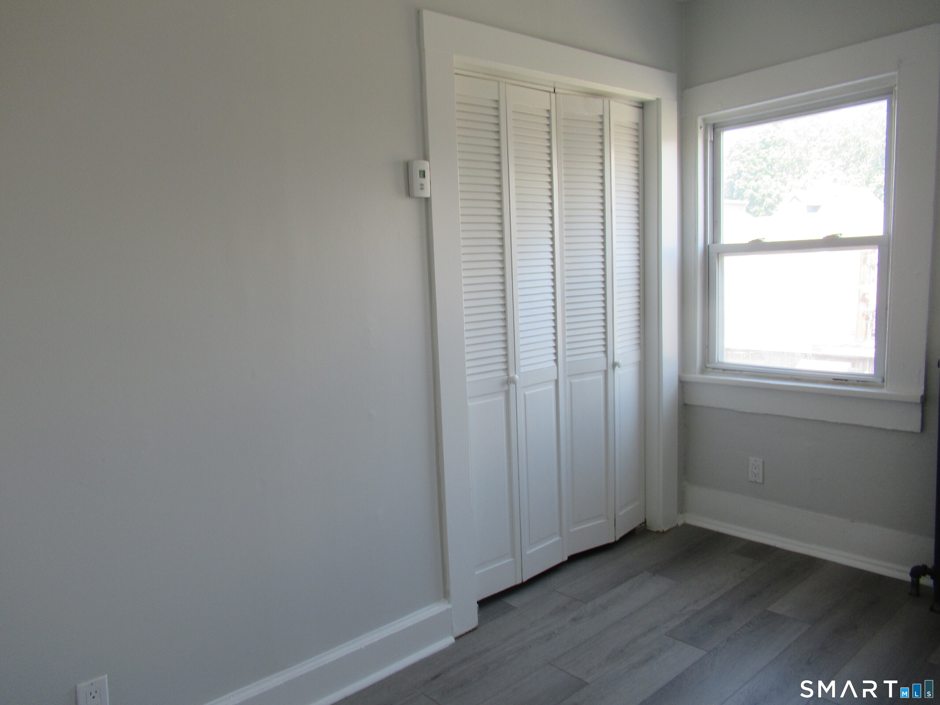 81 Jetland Street Unit: 2