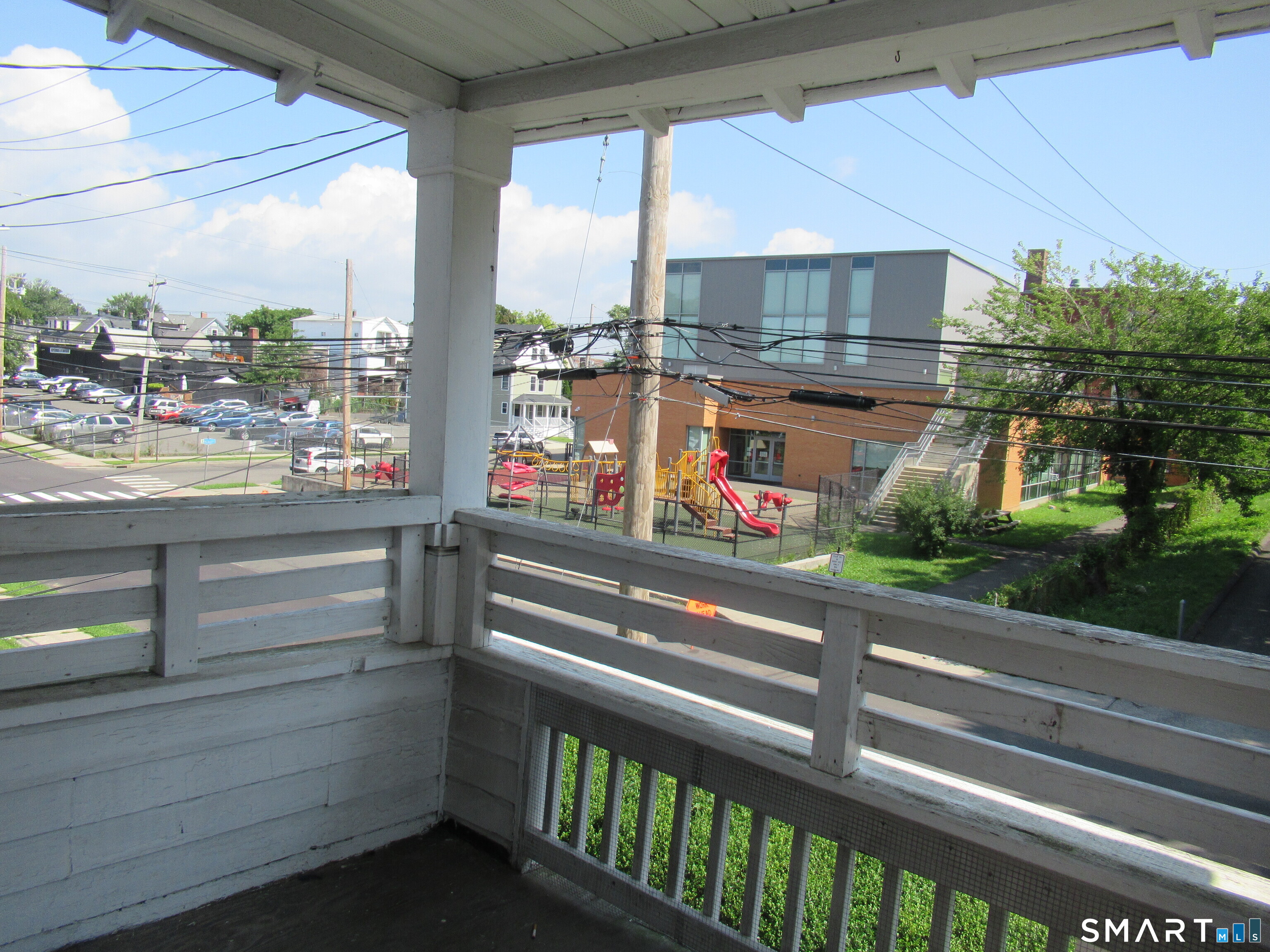 81 Jetland Street Unit: 2