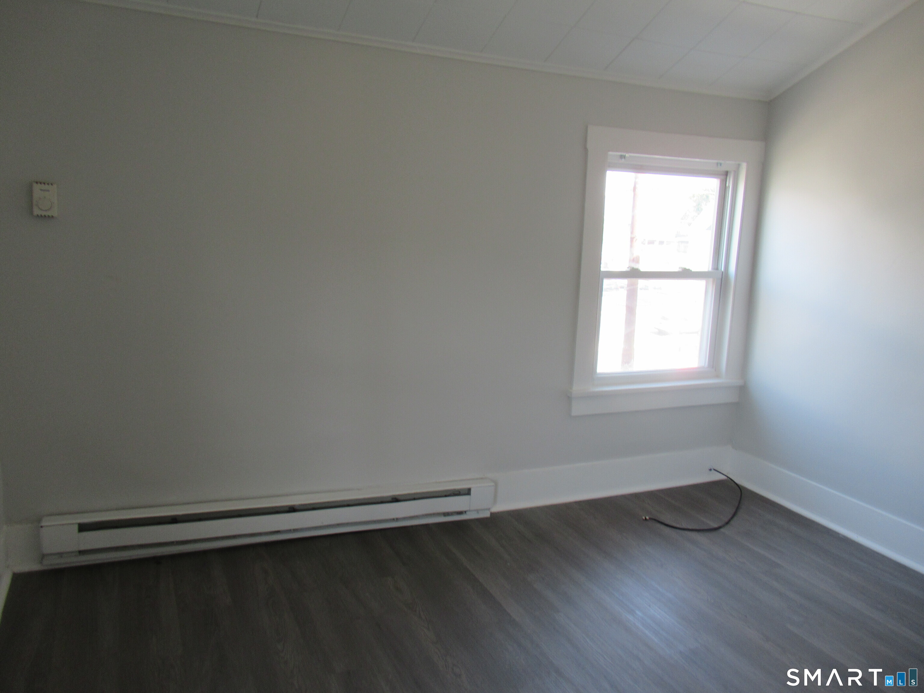 81 Jetland Street Unit: 3