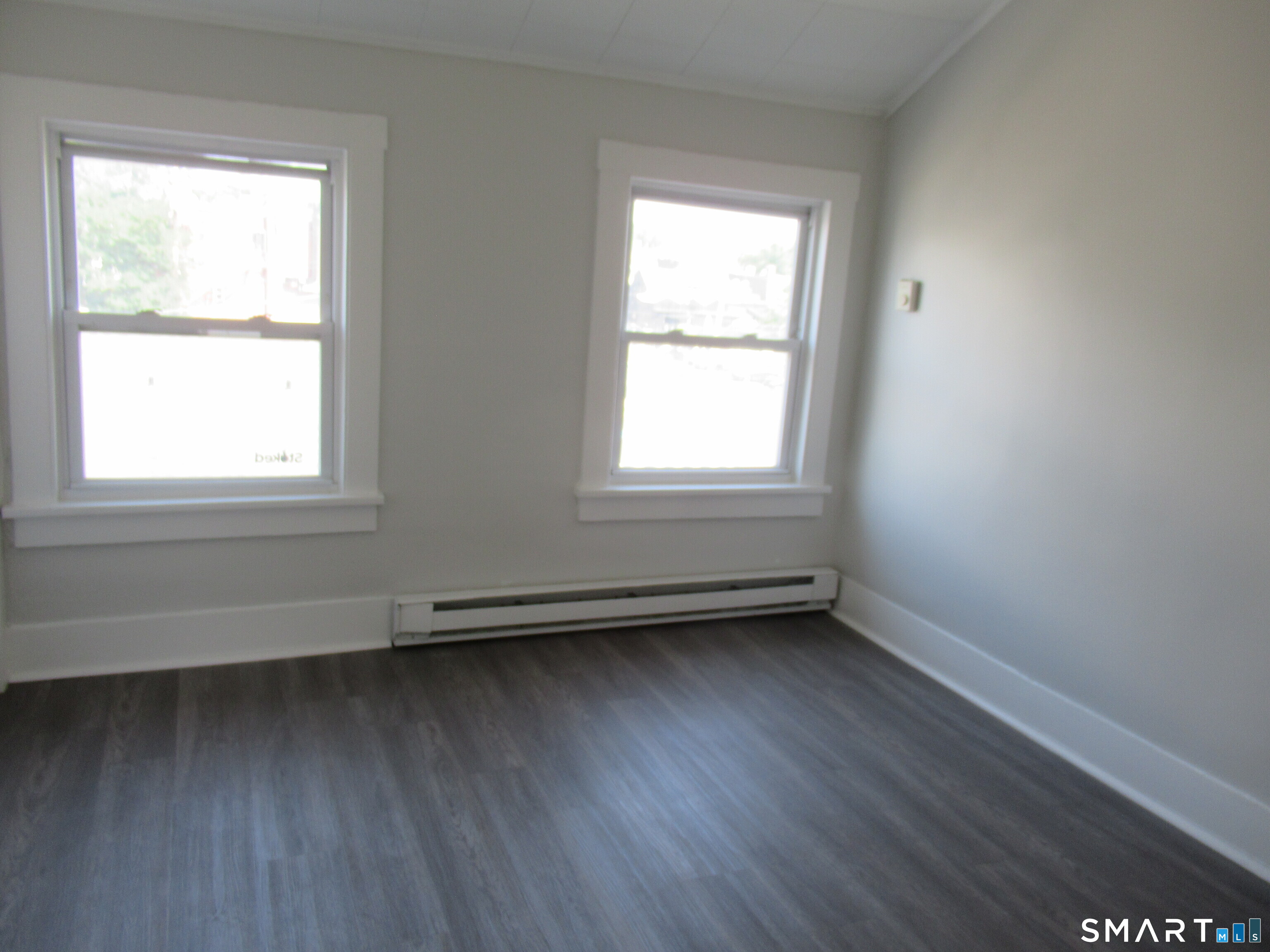 81 Jetland Street Unit: 3