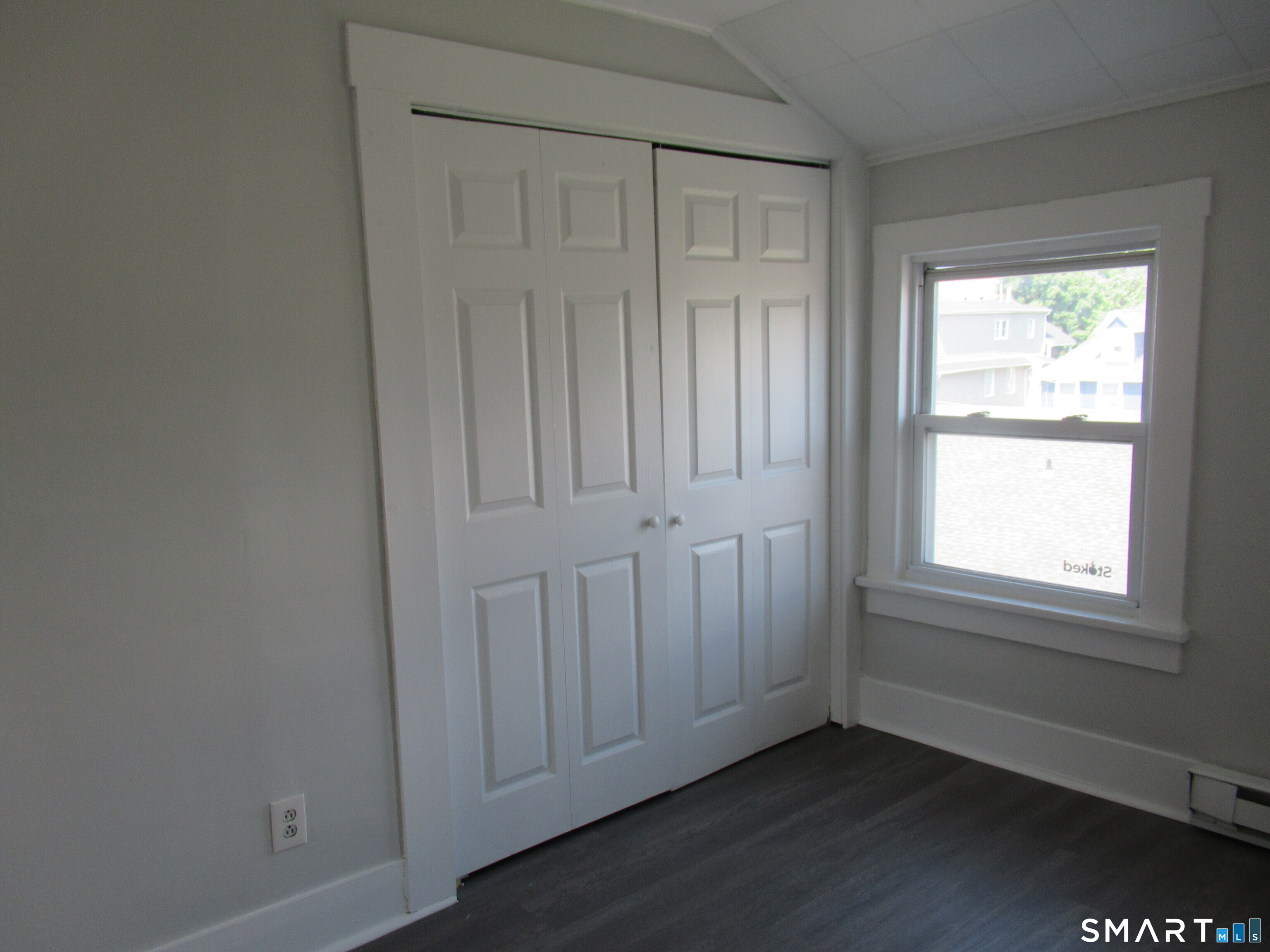 81 Jetland Street Unit: 3