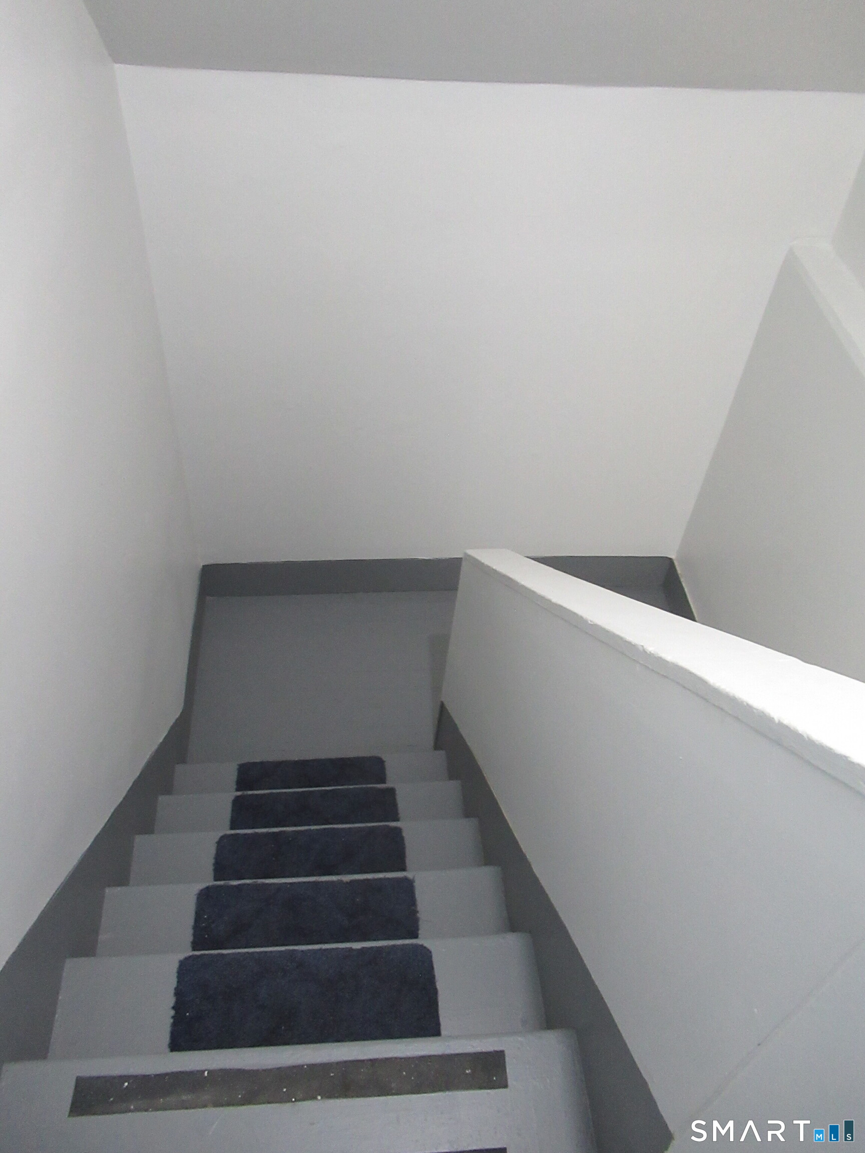 81 Jetland Street Unit: 3