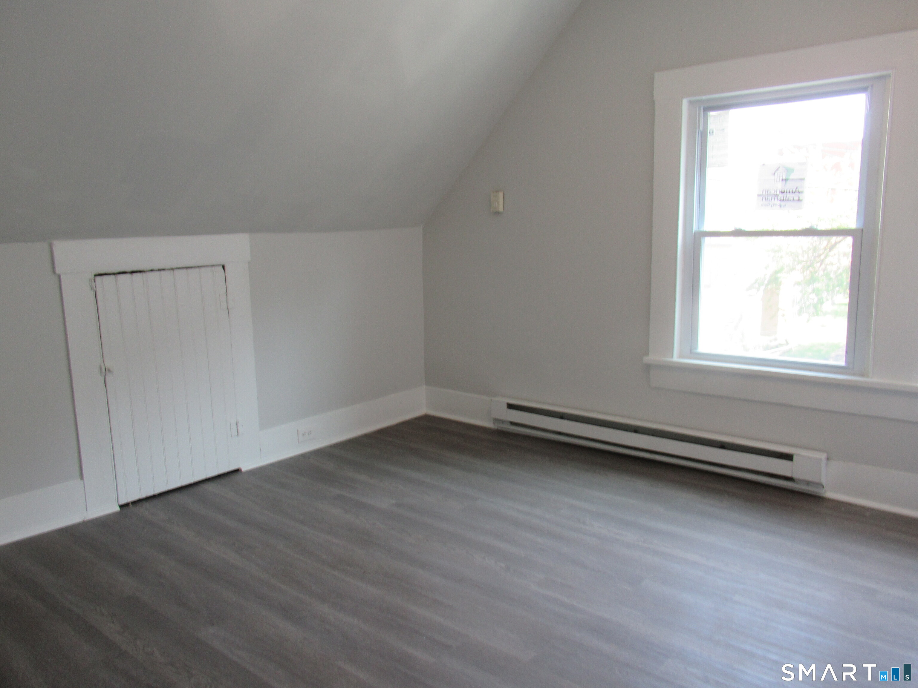 81 Jetland Street Unit: 3