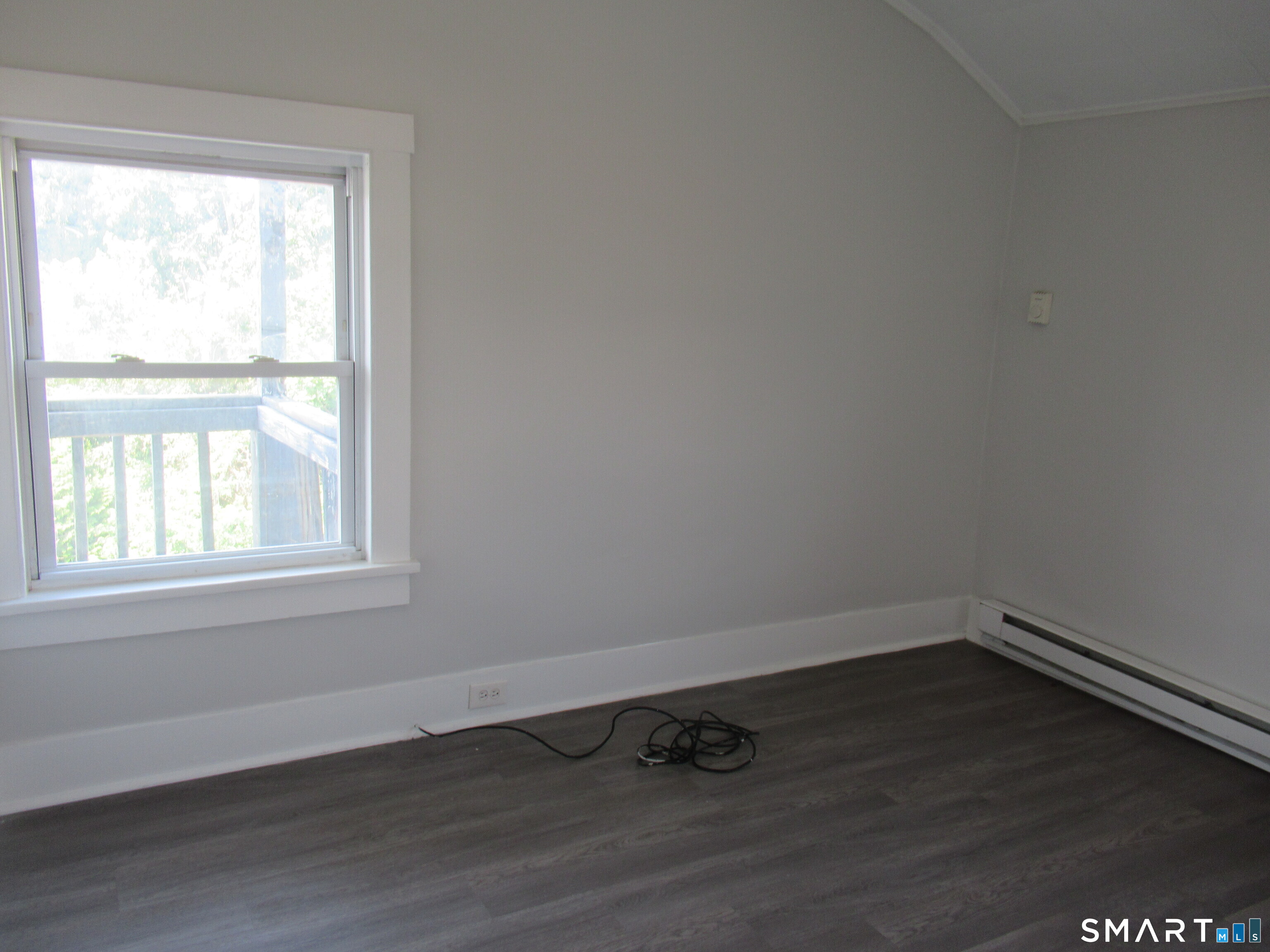 81 Jetland Street Unit: 3