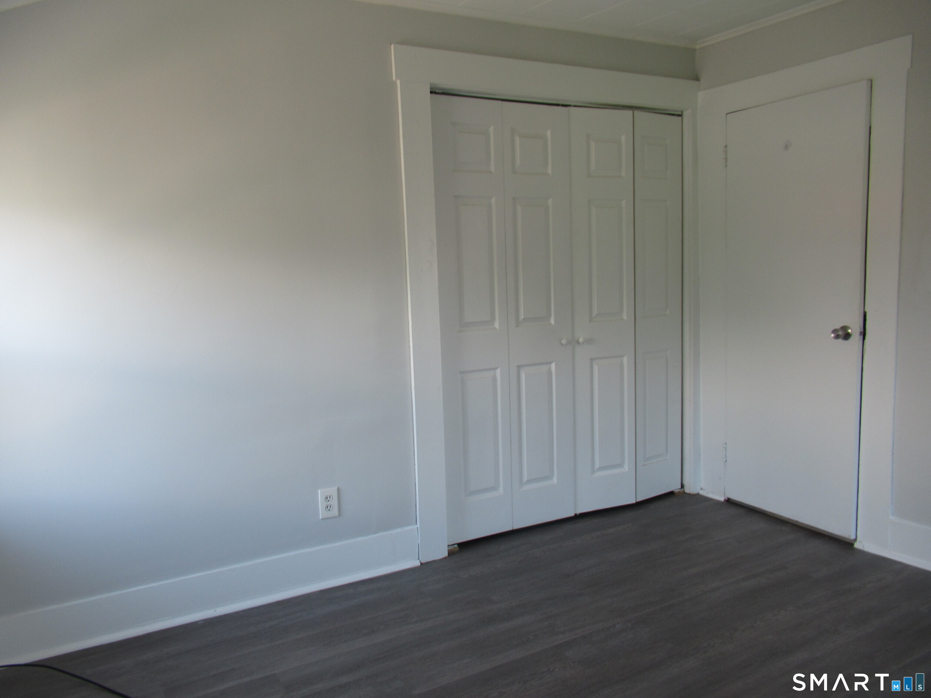 81 Jetland Street Unit: 3