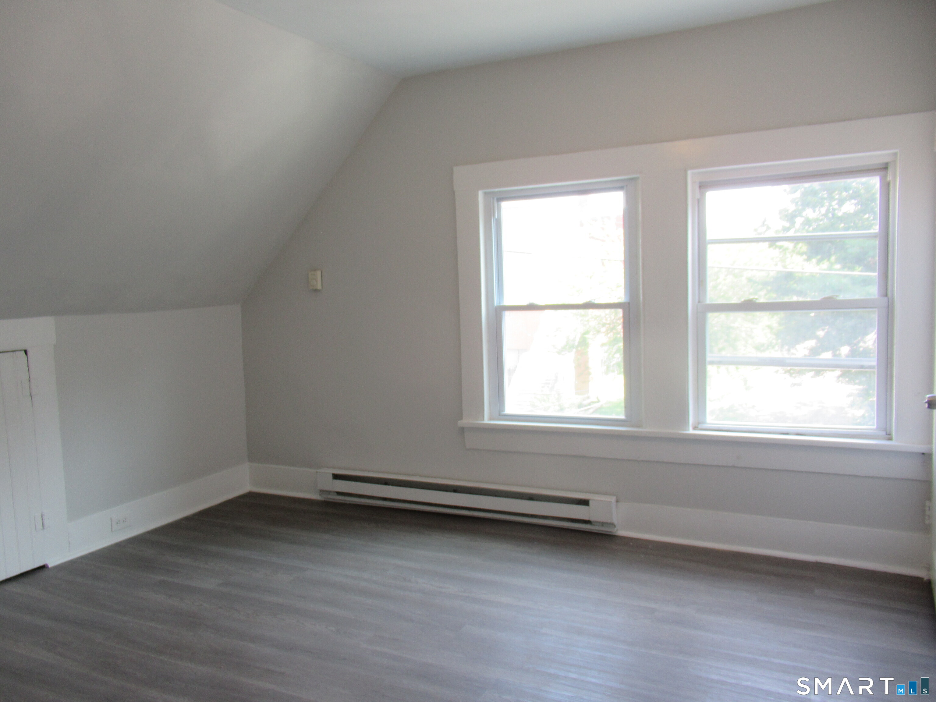 81 Jetland Street Unit: 3