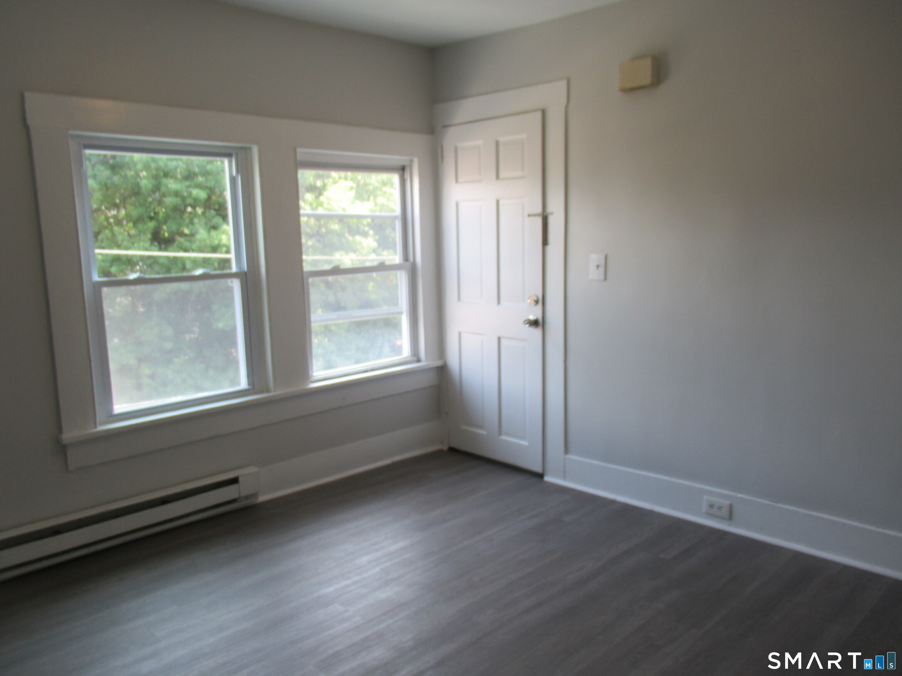 81 Jetland Street Unit: 3