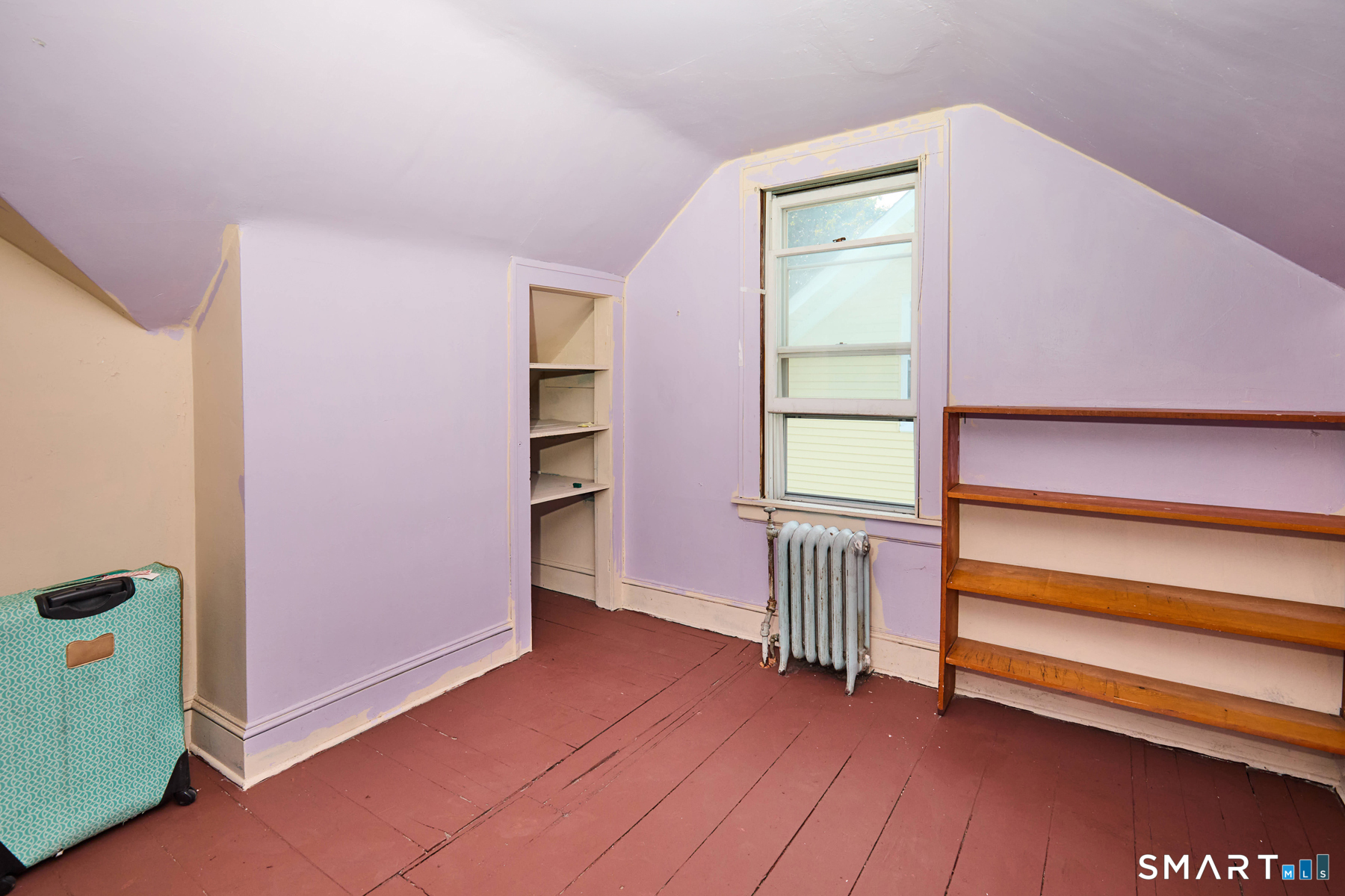 133 East Eaton Street