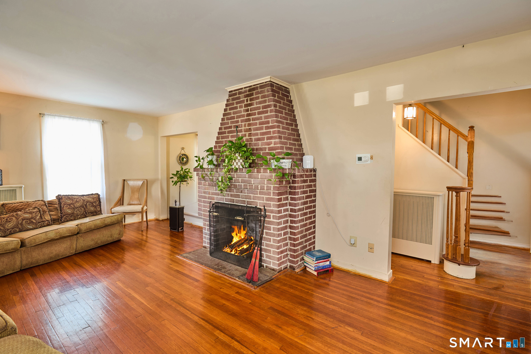 133 East Eaton Street
