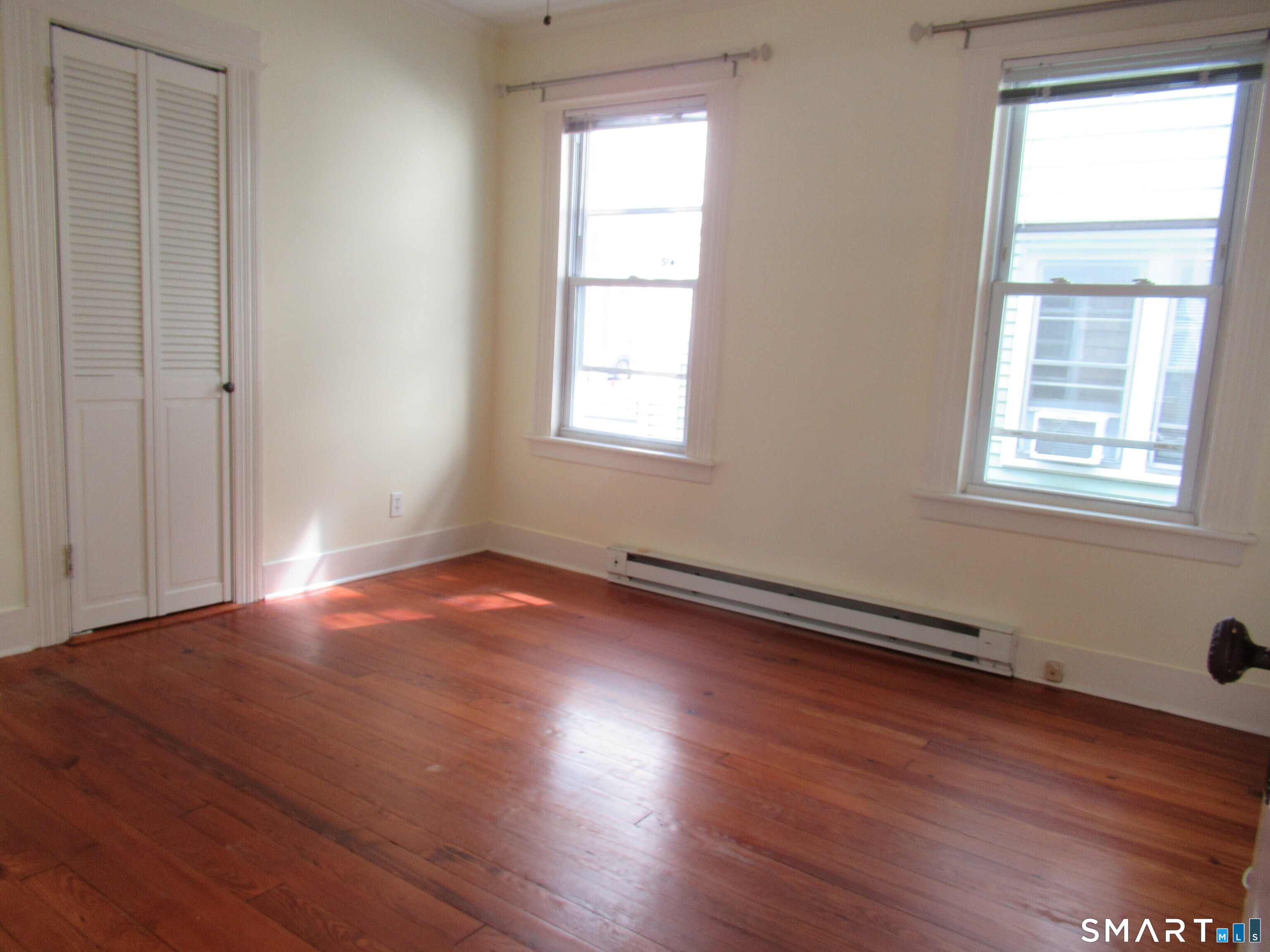112 Bennett Street Unit: 1st floor