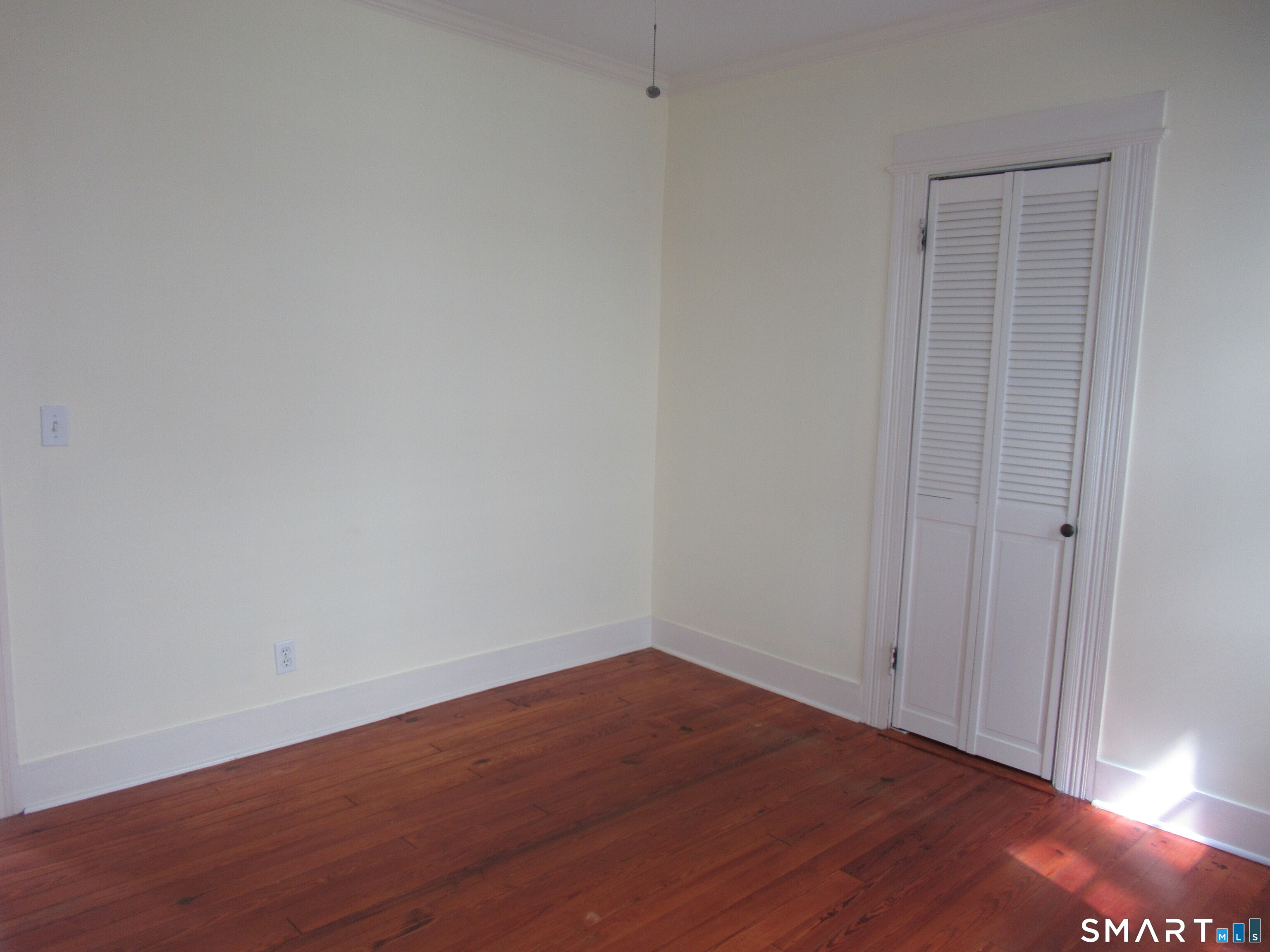 112 Bennett Street Unit: 1st floor