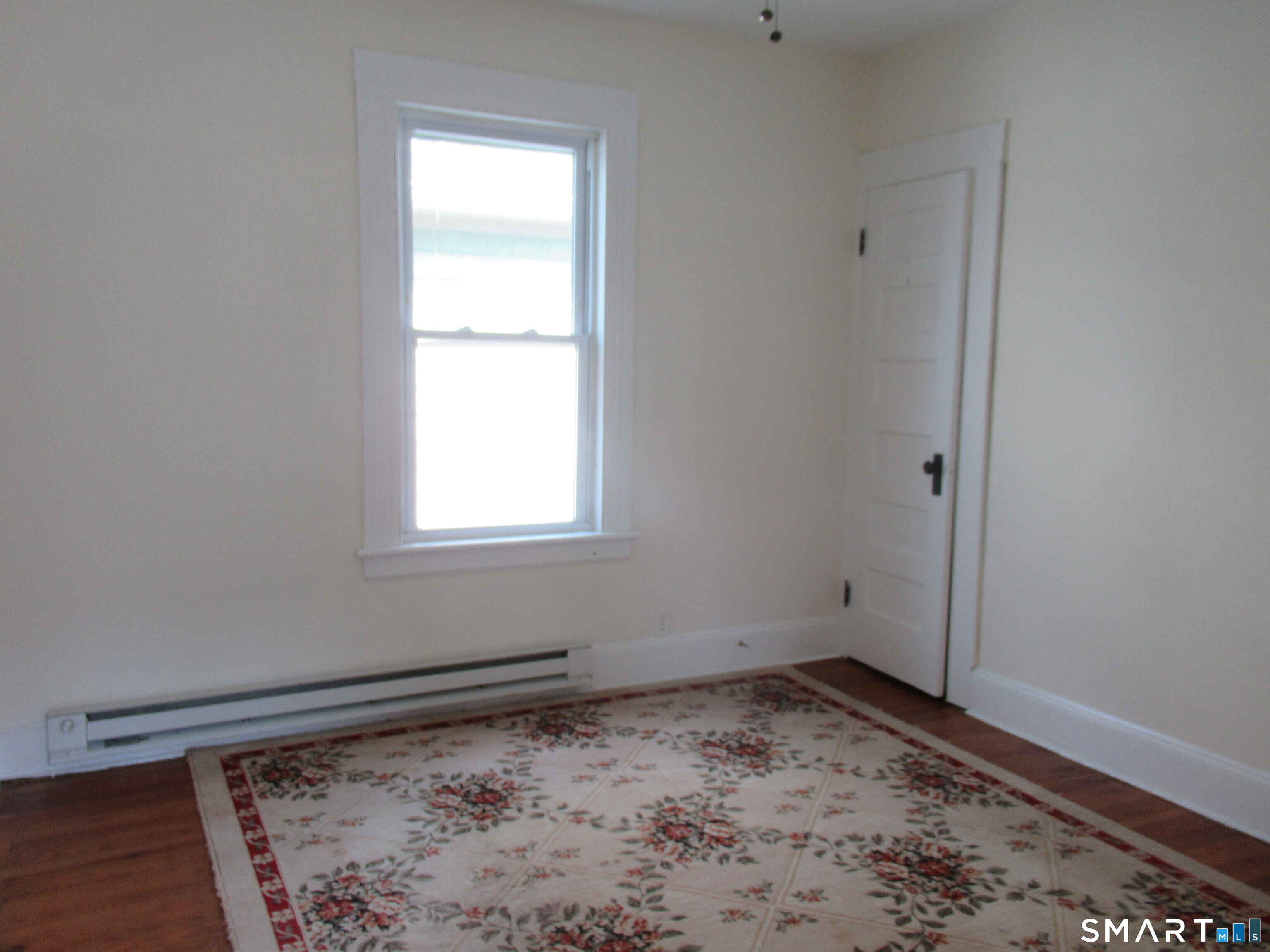 112 Bennett Street Unit: 2nd floor