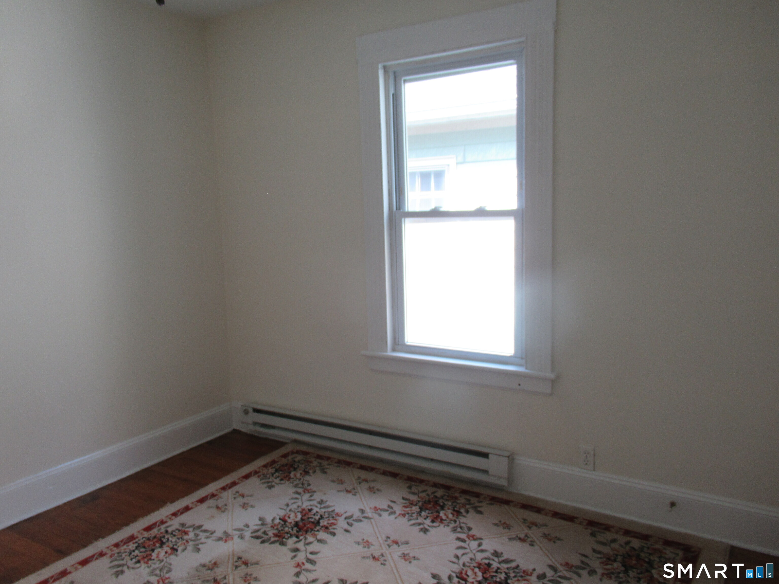 112 Bennett Street Unit: 2nd floor