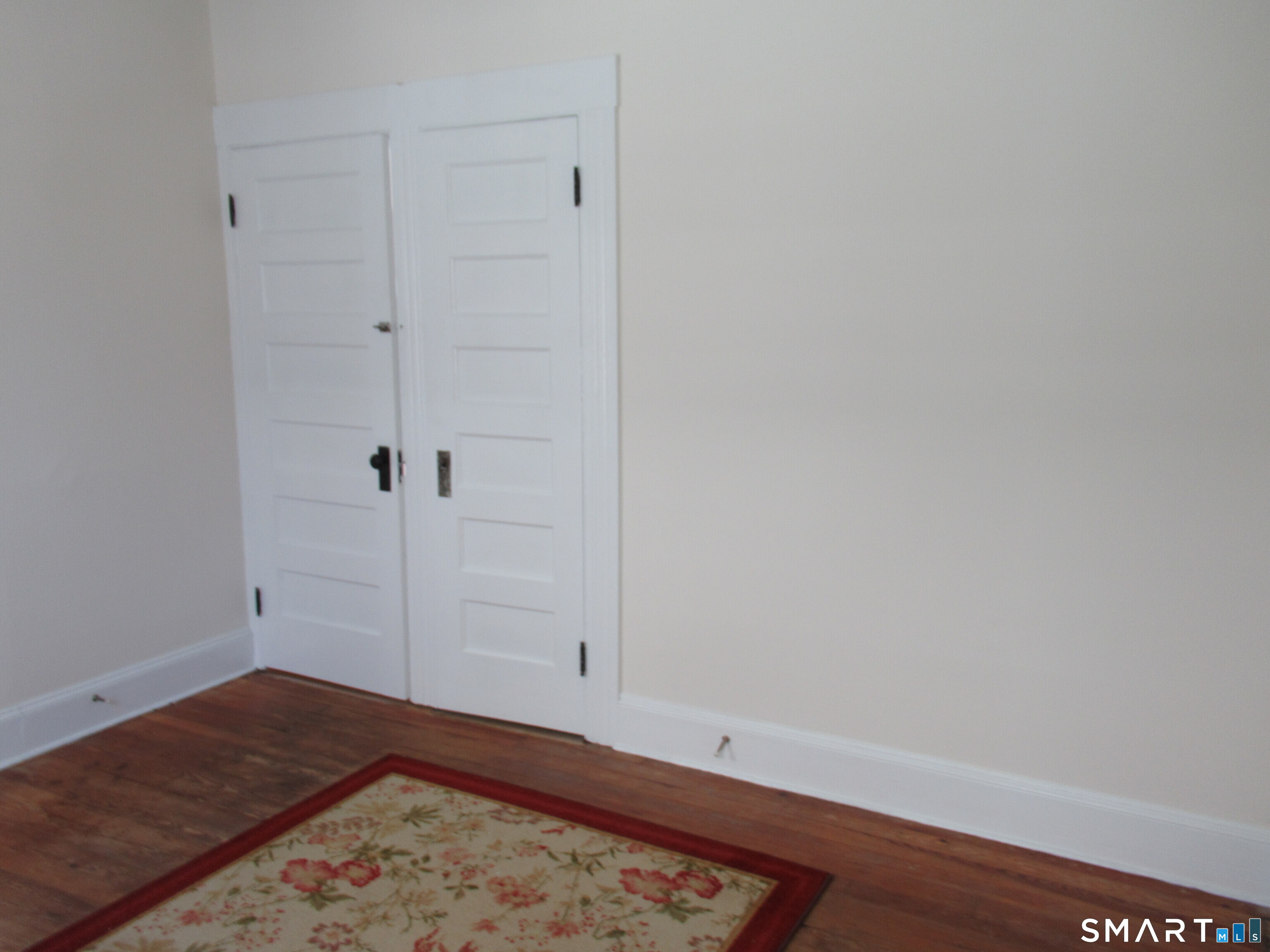 112 Bennett Street Unit: 2nd floor