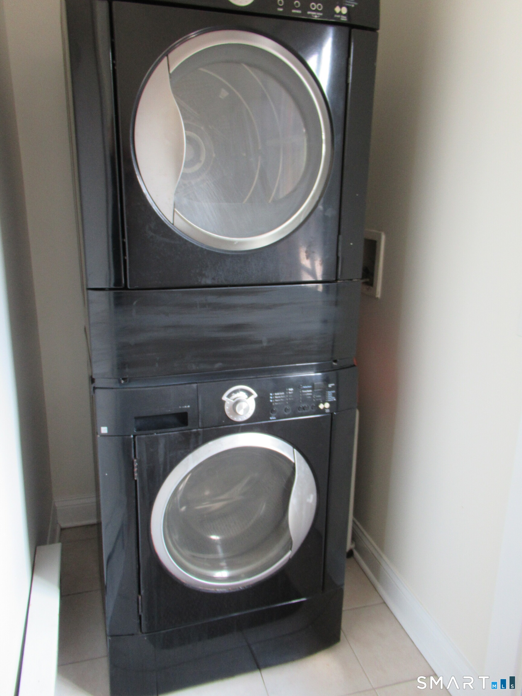 112 Bennett Street Unit: 2nd floor