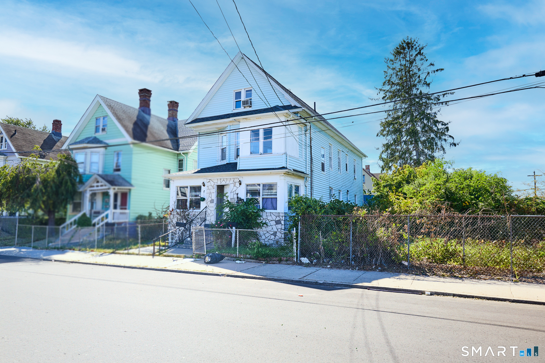 139 Lee Avenue