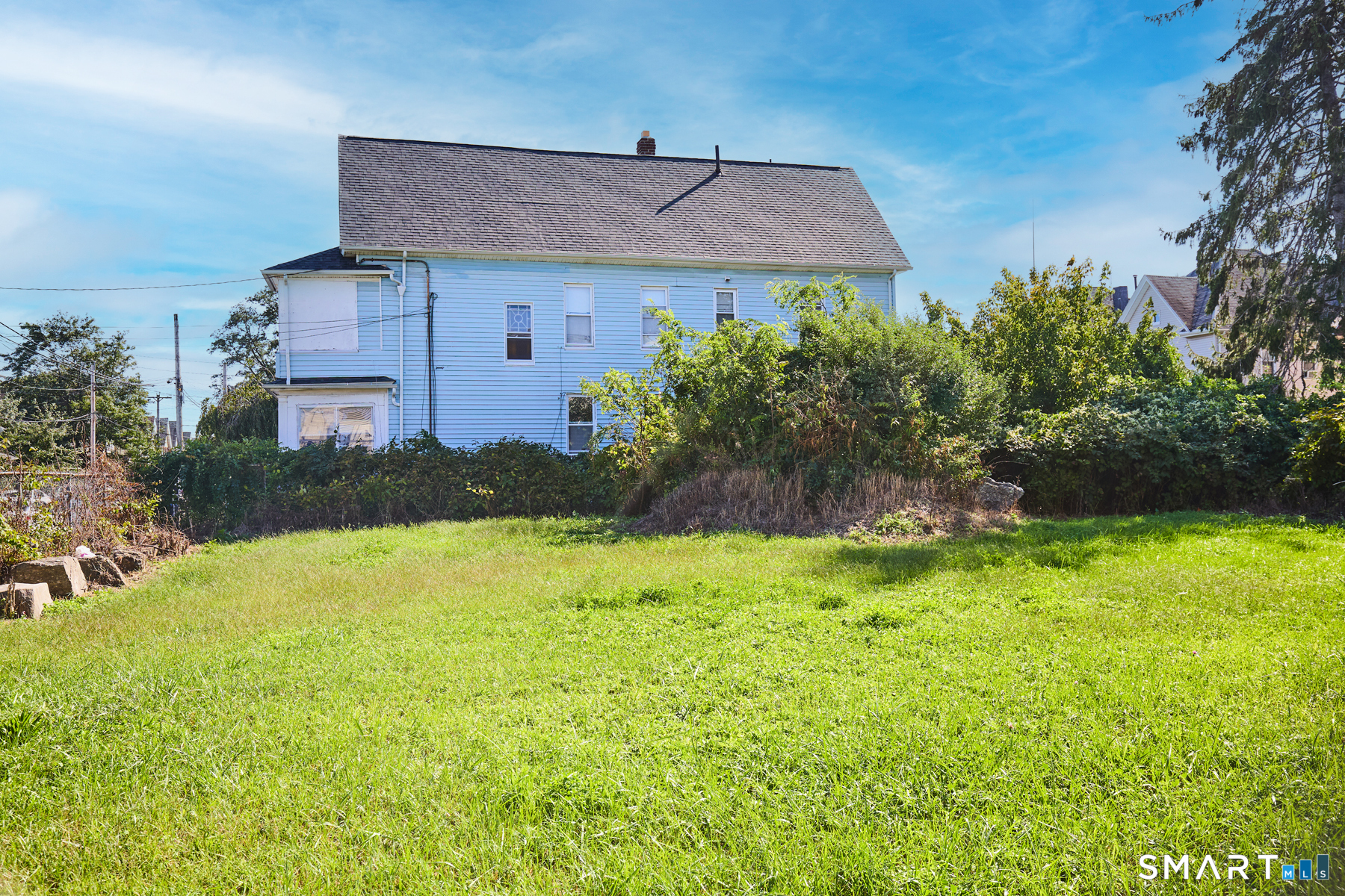 139 Lee Avenue