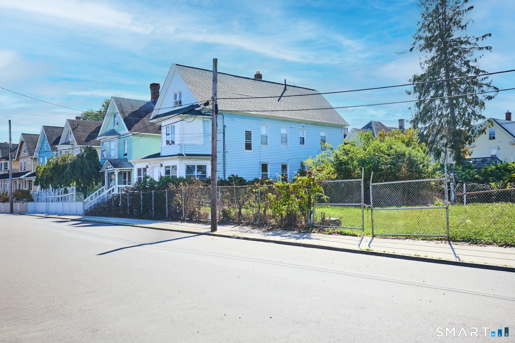 139 Lee Avenue
