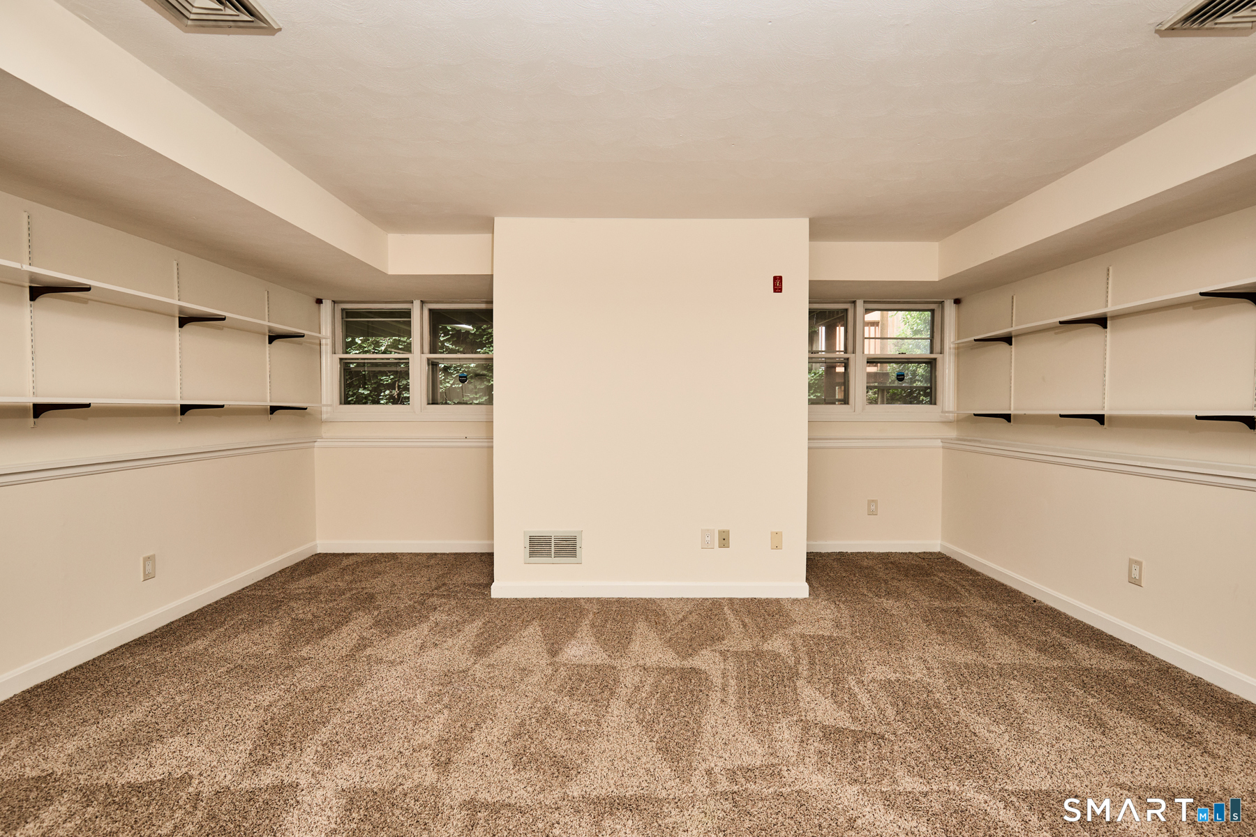 2675 Park Avenue Unit: 5