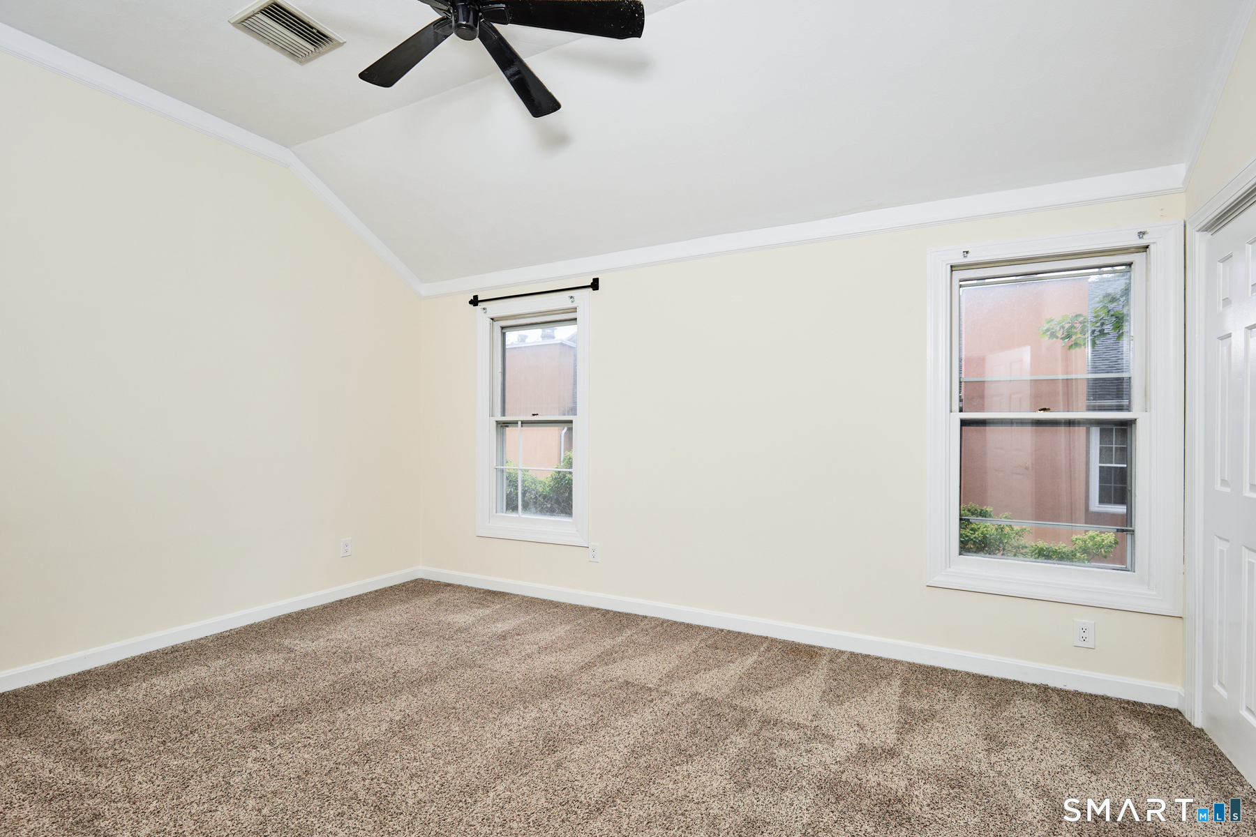 2675 Park Avenue Unit: 5