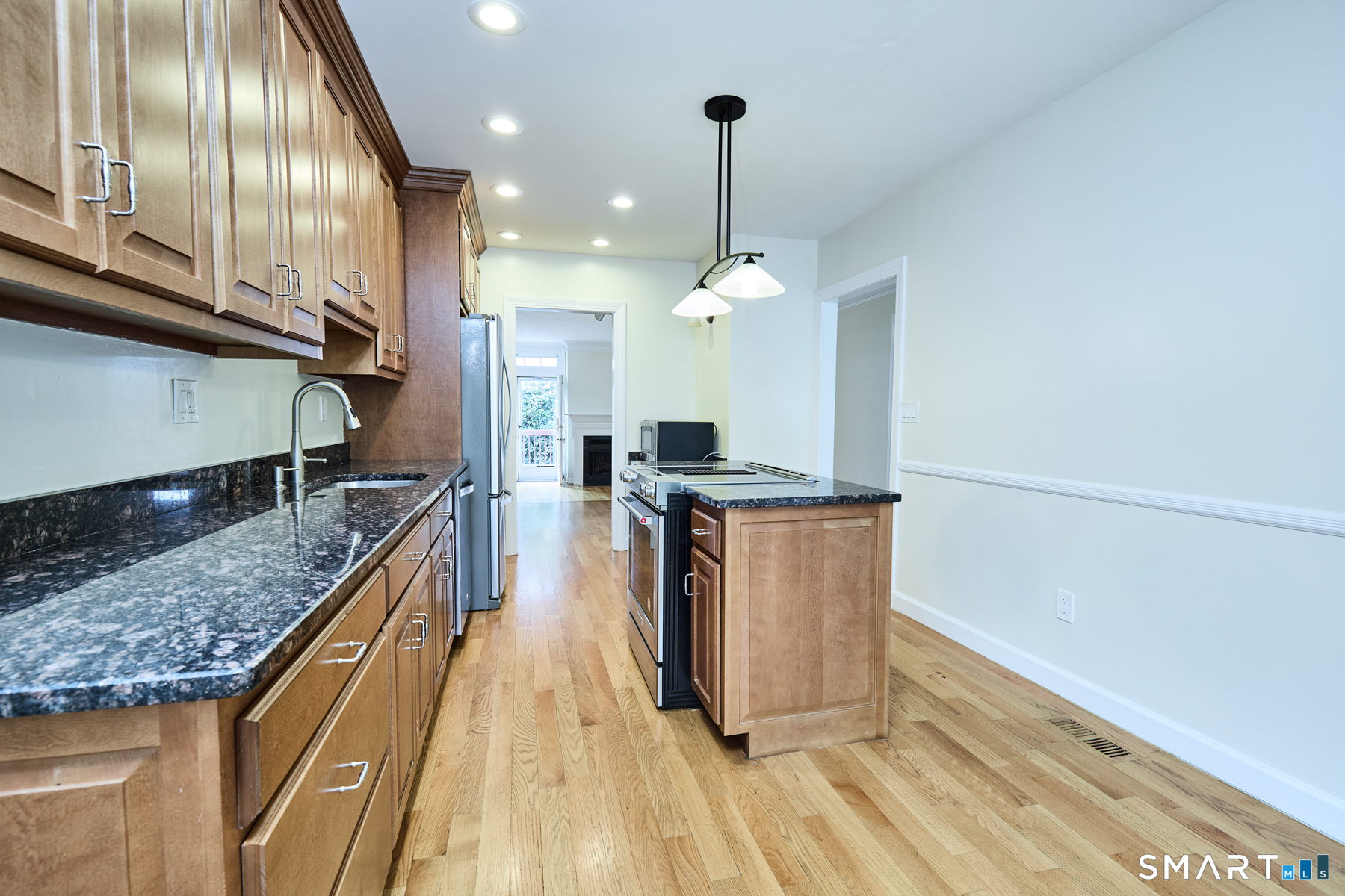 2675 Park Avenue Unit: 5