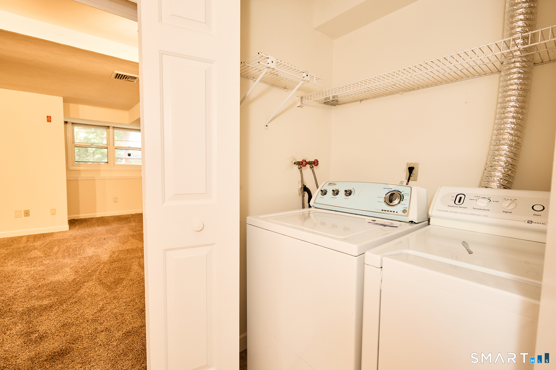 2675 Park Avenue Unit: 5