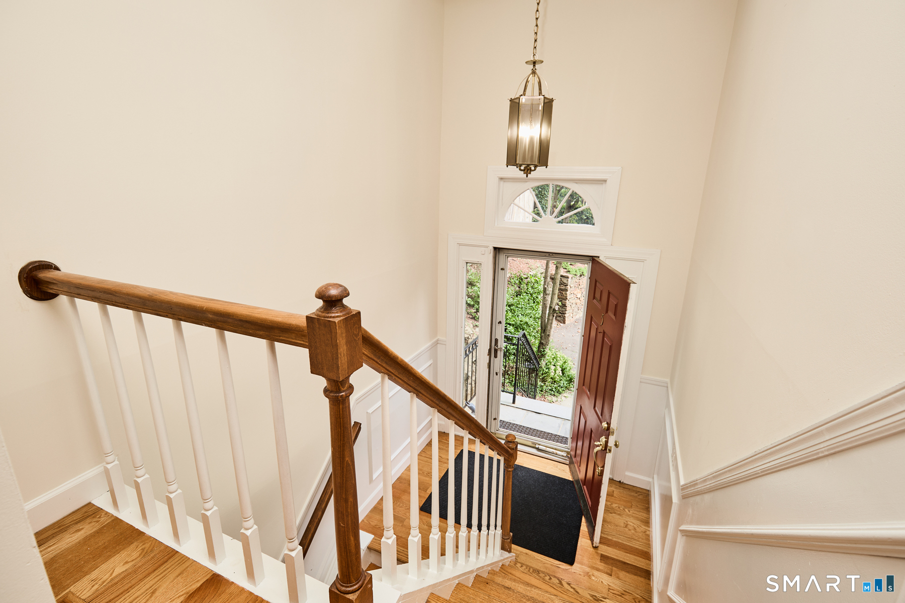 2675 Park Avenue Unit: 5