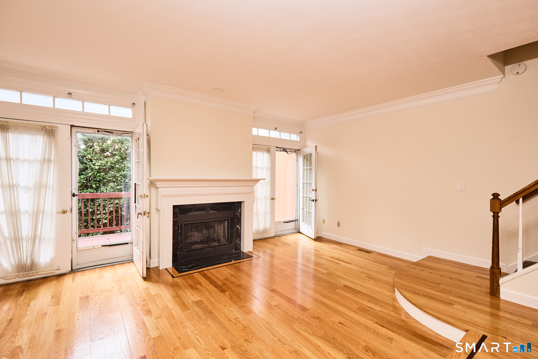 2675 Park Avenue Unit: 5