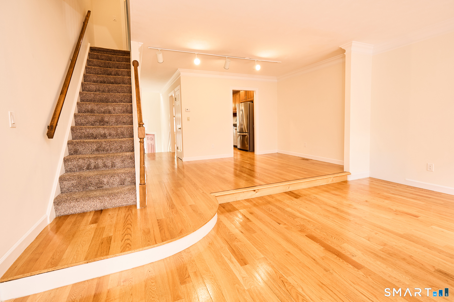 2675 Park Avenue Unit: 5