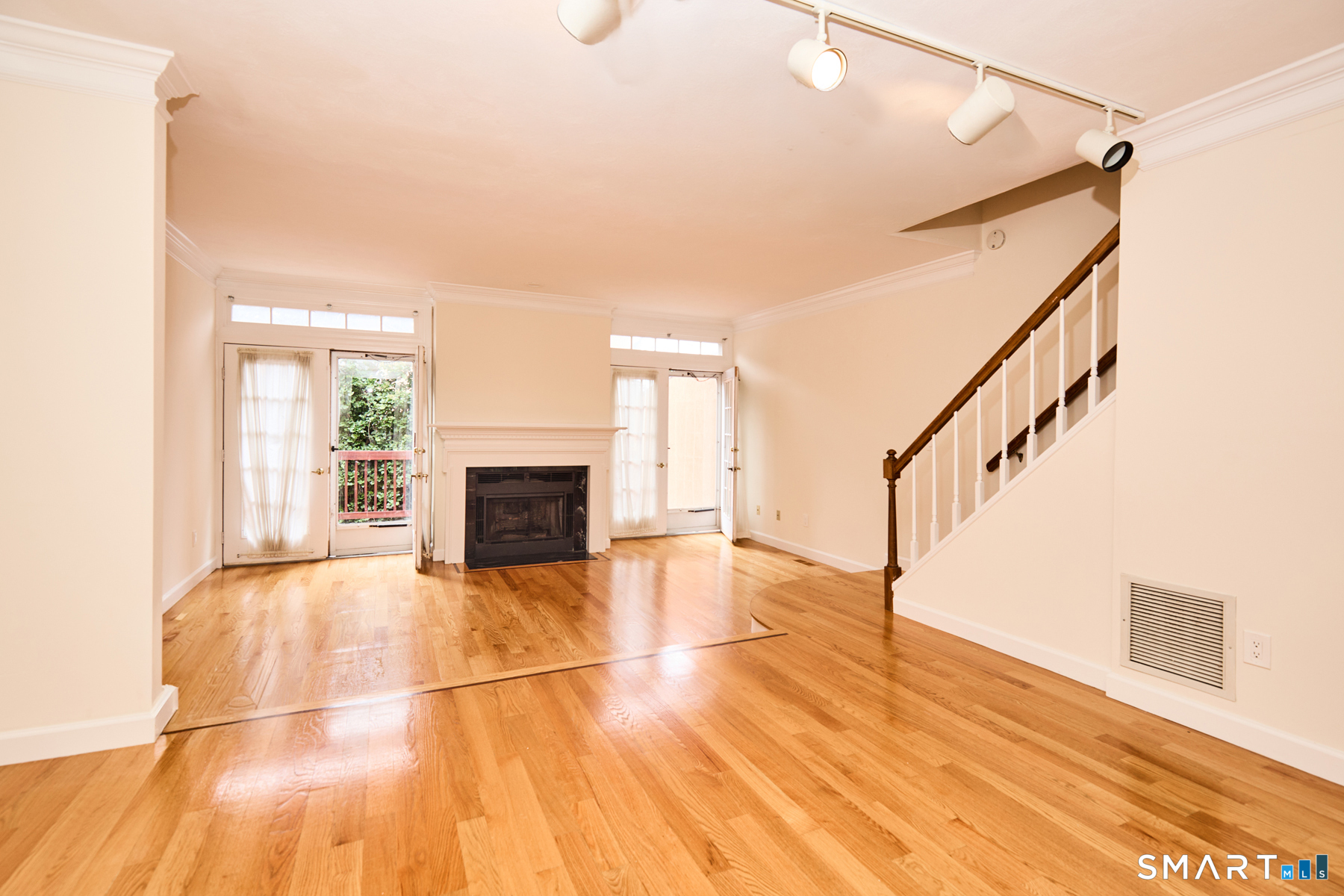 2675 Park Avenue Unit: 5