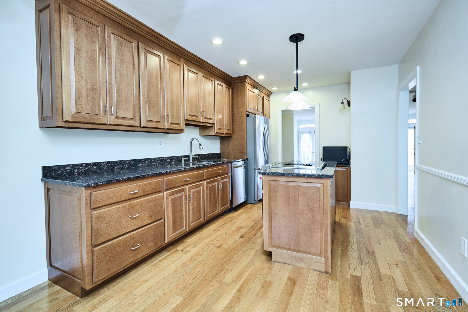 2675 Park Avenue Unit: 5