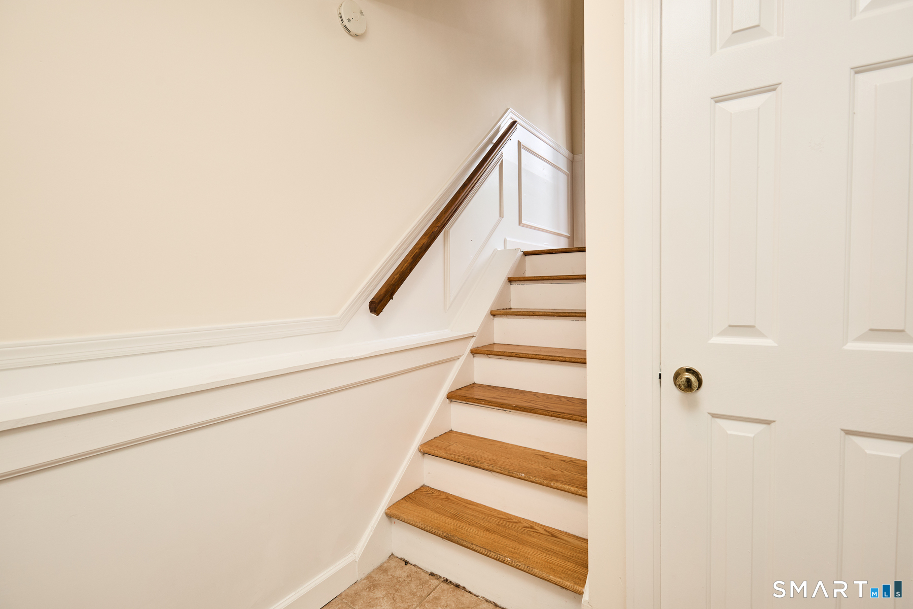 2675 Park Avenue Unit: 5