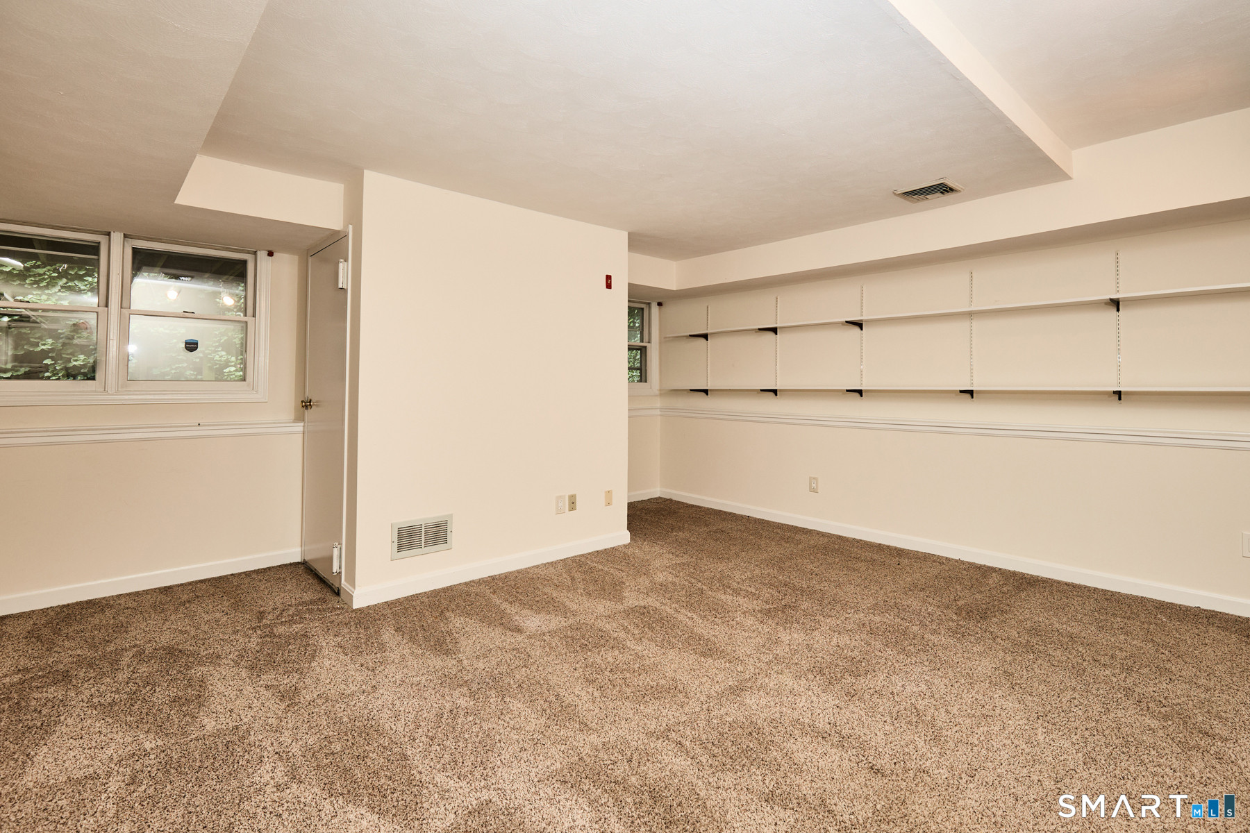 2675 Park Avenue Unit: 5