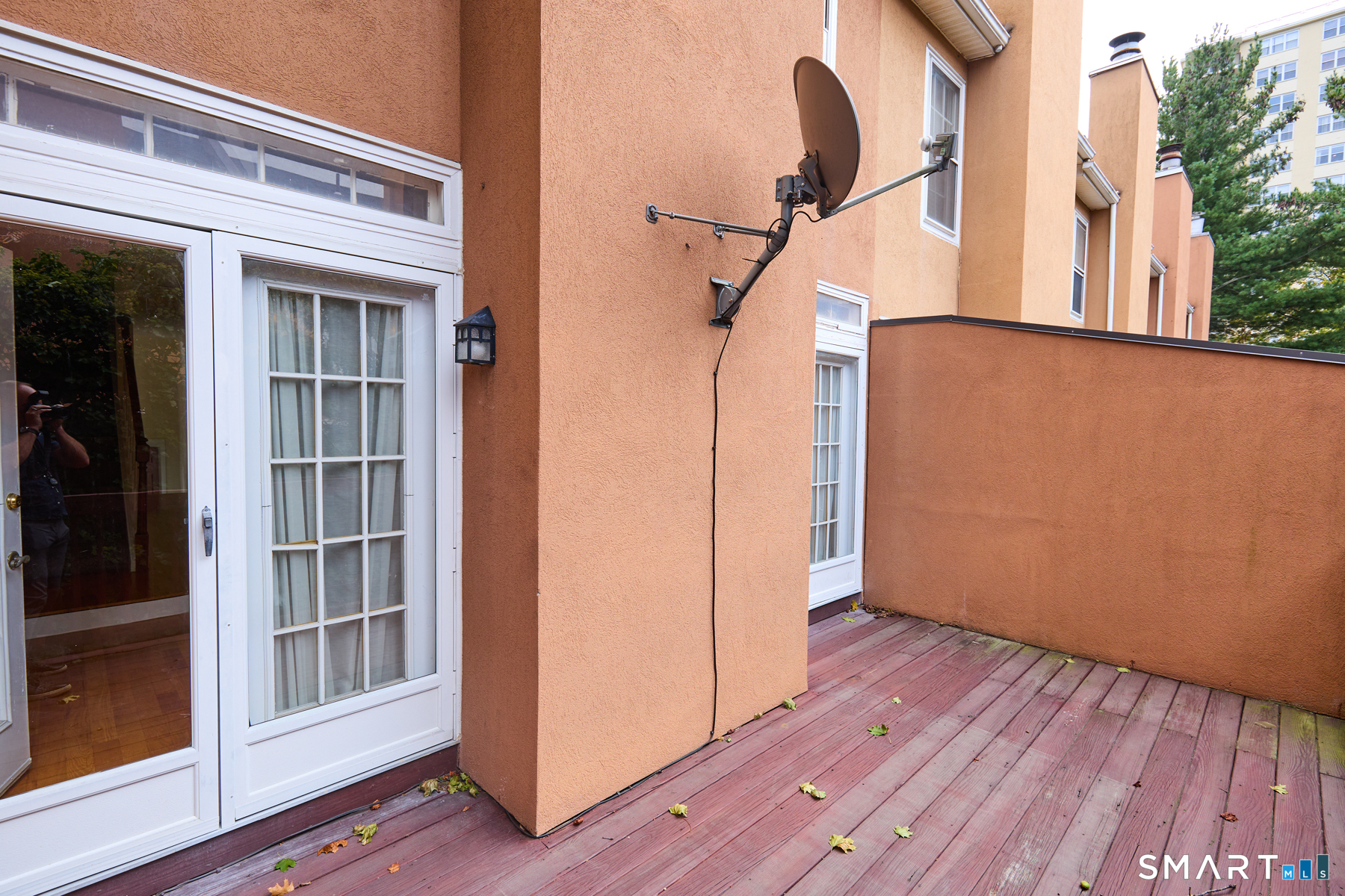 2675 Park Avenue Unit: 5