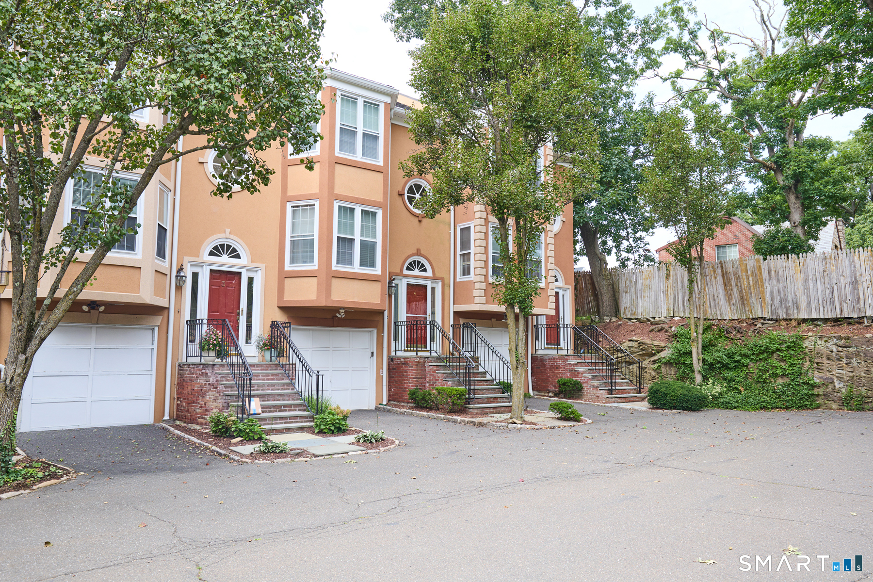 2675 Park Avenue Unit: 5