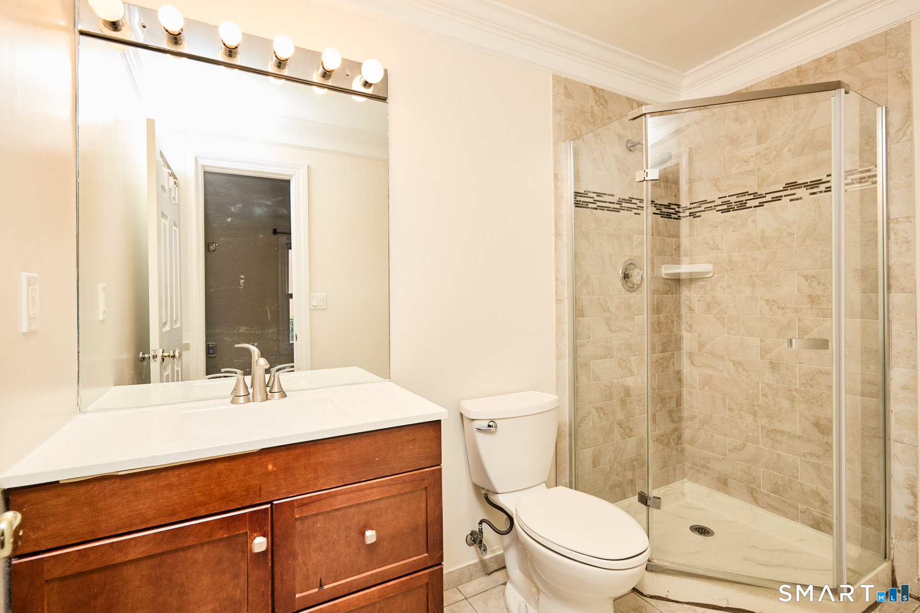 2675 Park Avenue Unit: 5