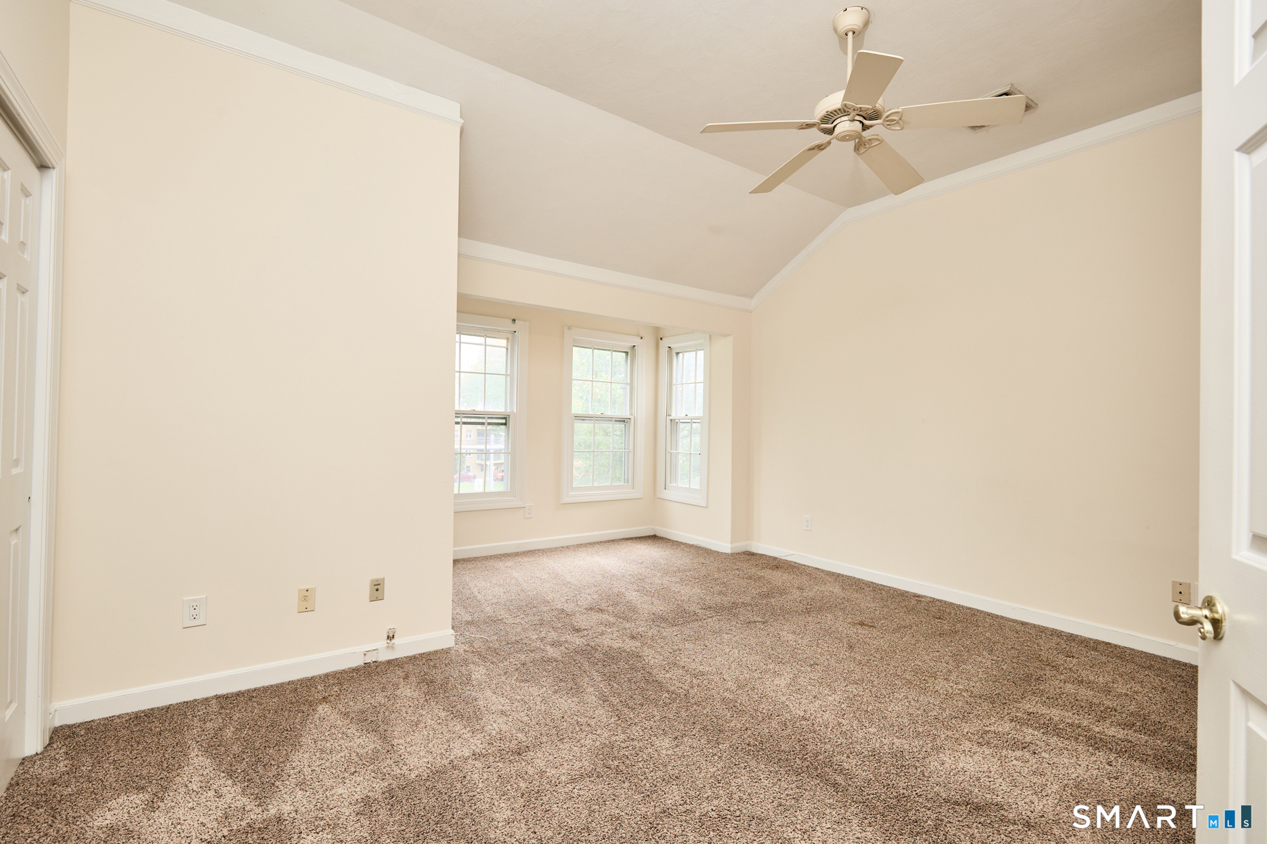 2675 Park Avenue Unit: 5