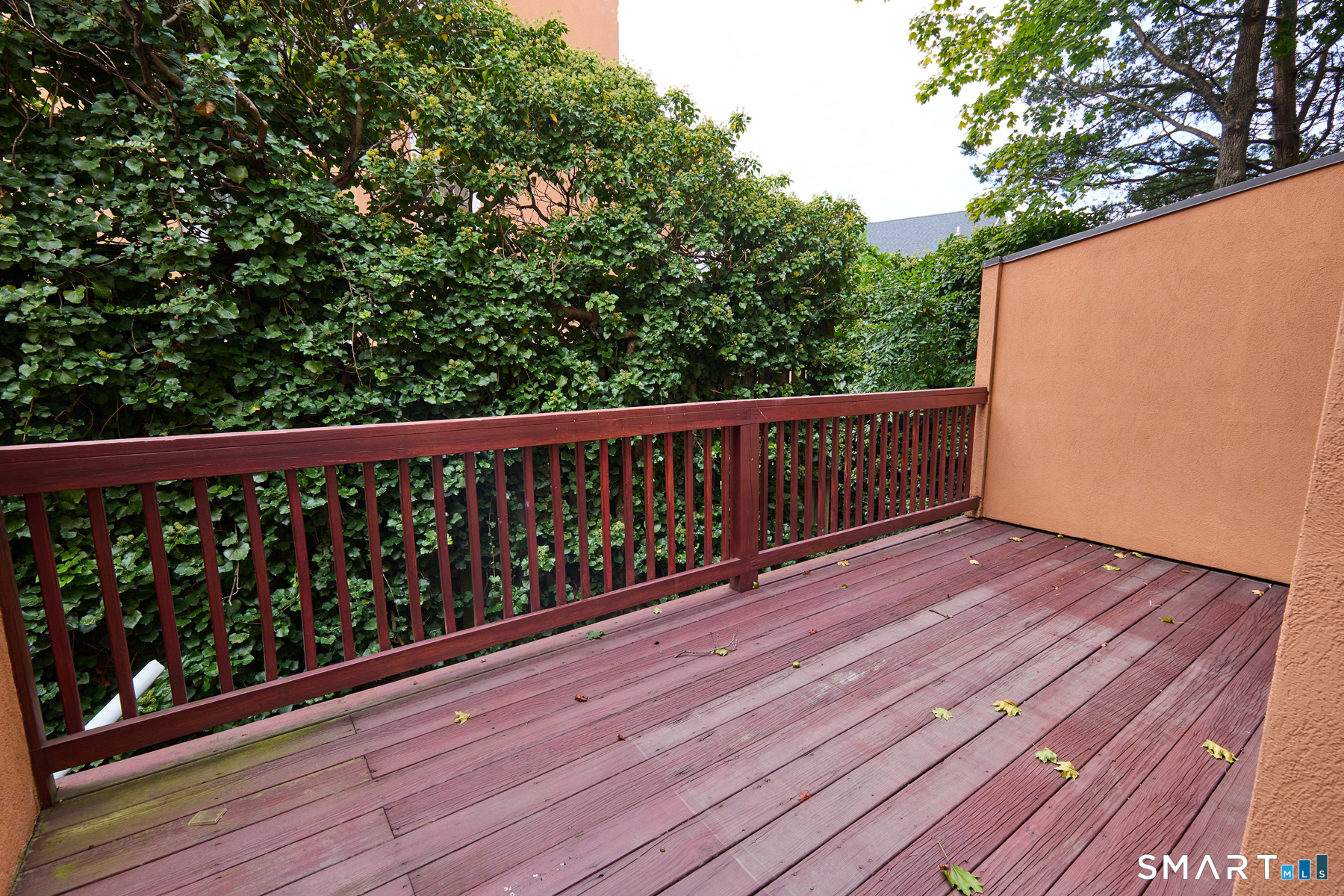 2675 Park Avenue Unit: 5