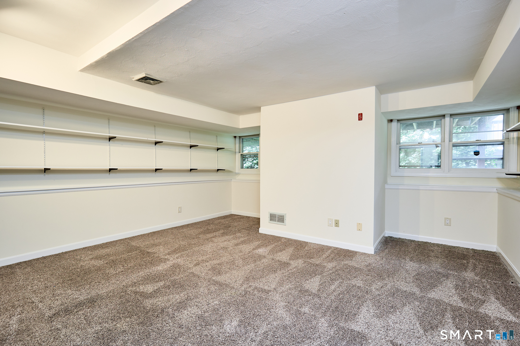 2675 Park Avenue Unit: 5