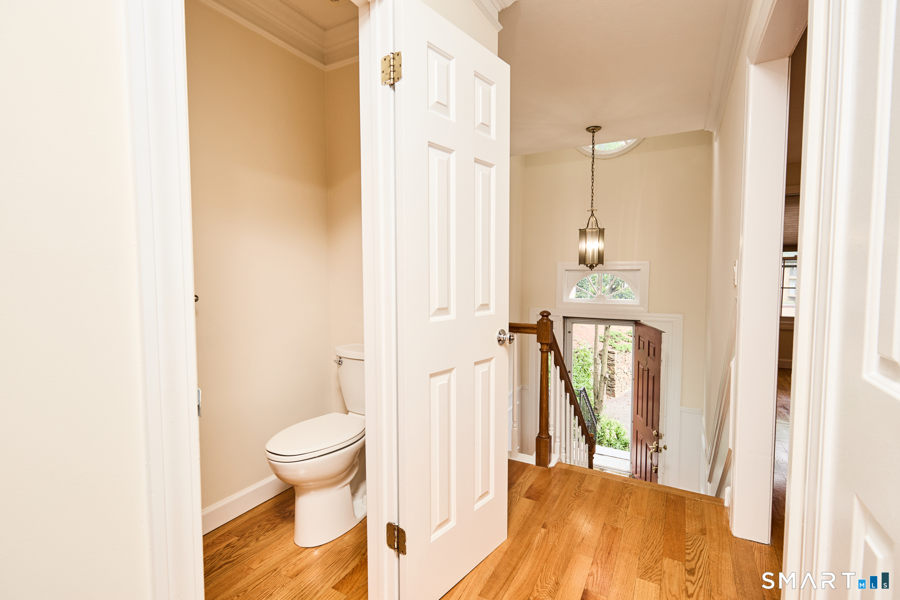2675 Park Avenue Unit: 5