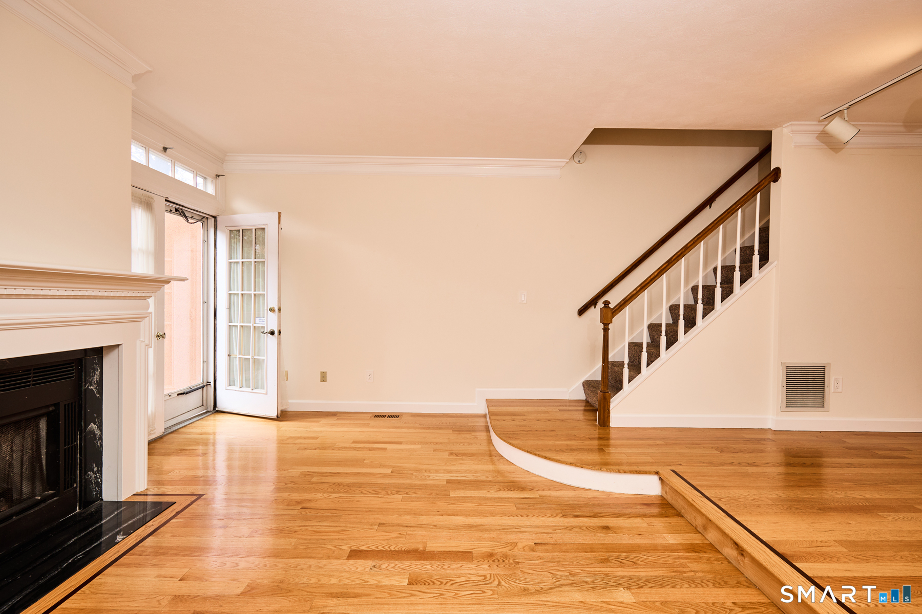 2675 Park Avenue Unit: 5