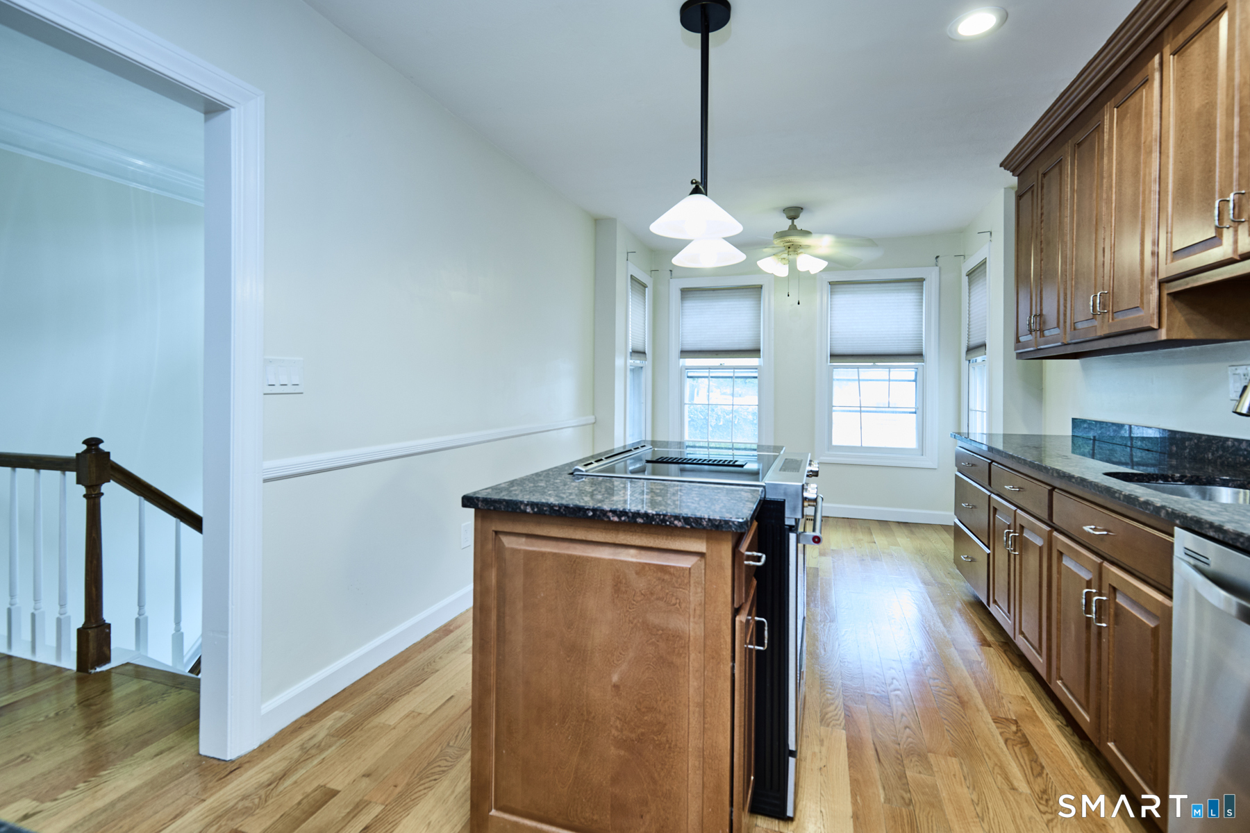 2675 Park Avenue Unit: 5