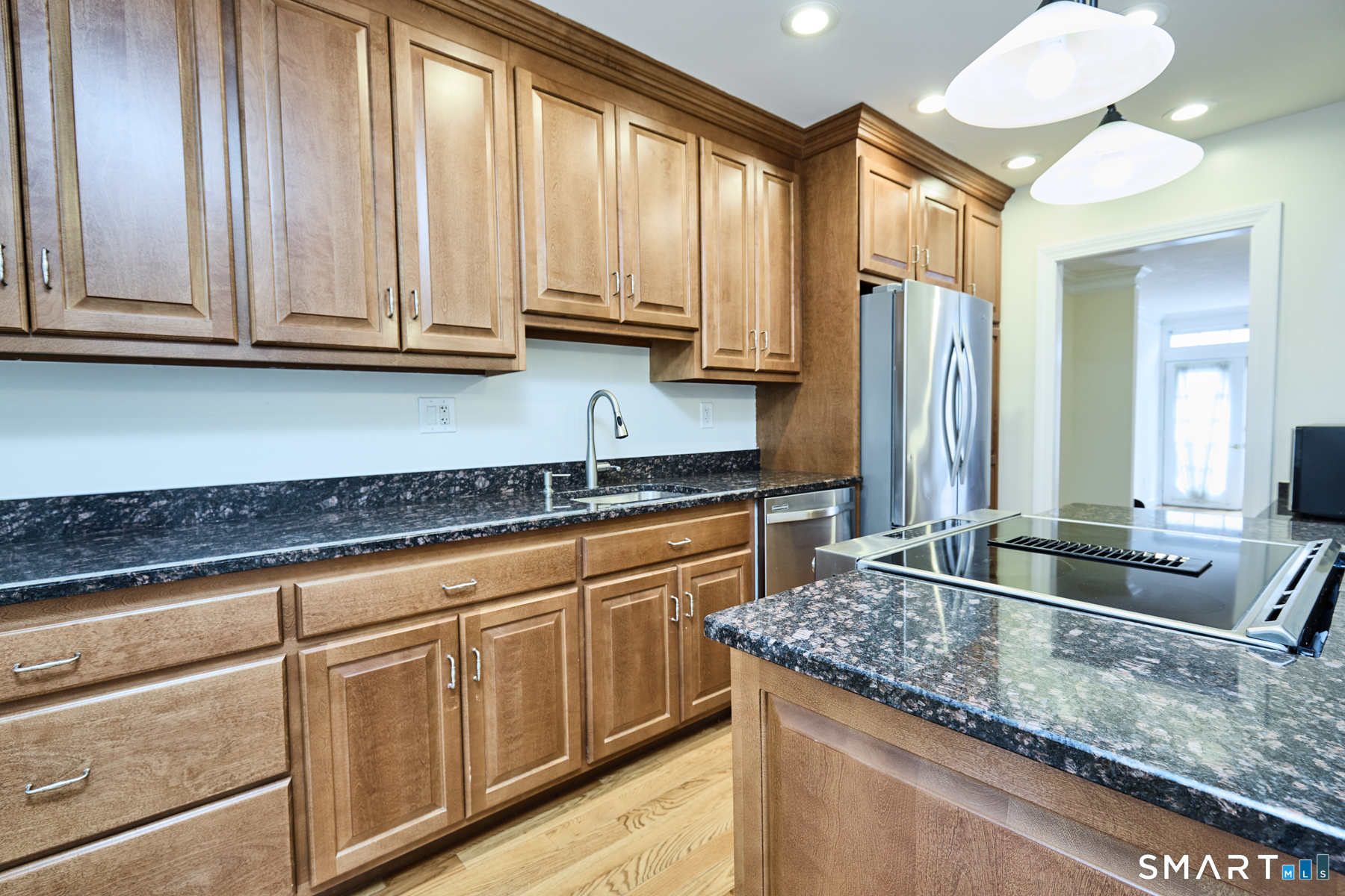 2675 Park Avenue Unit: 5