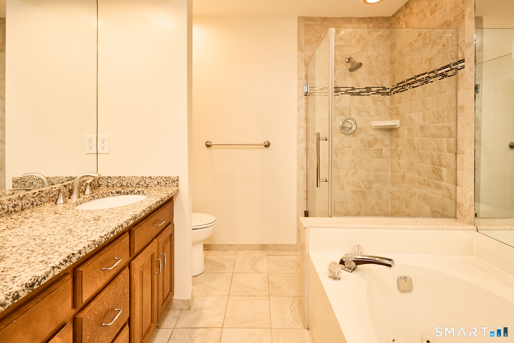 2675 Park Avenue Unit: 5