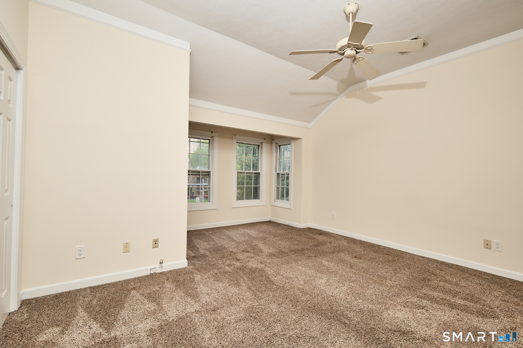 2675 Park Avenue Unit: 5