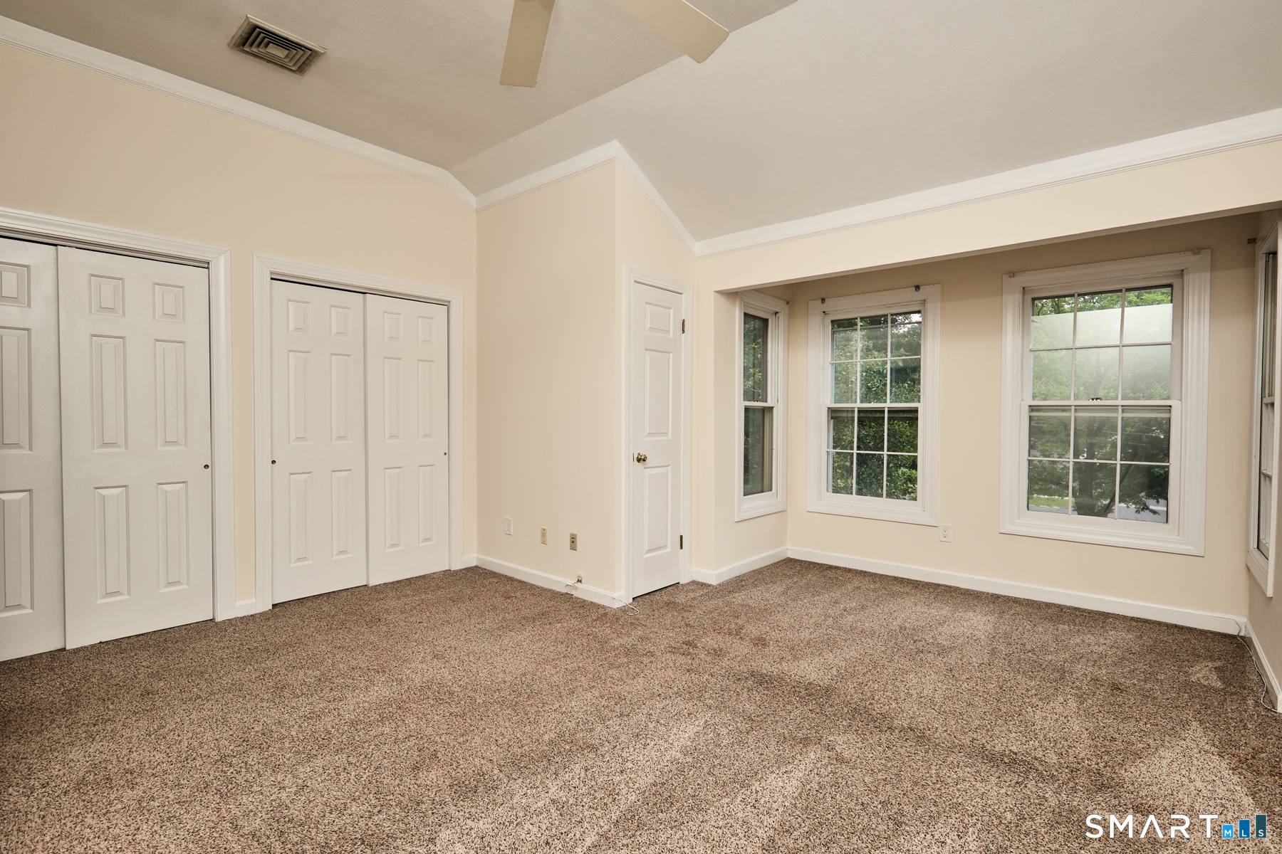 2675 Park Avenue Unit: 5