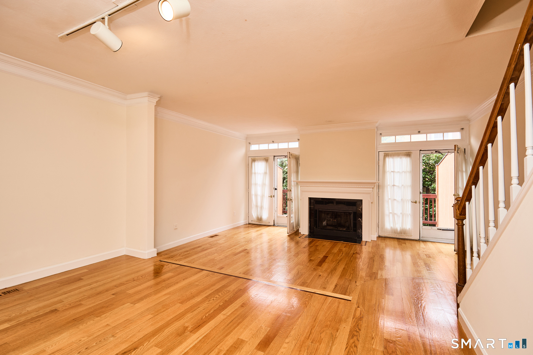 2675 Park Avenue Unit: 5